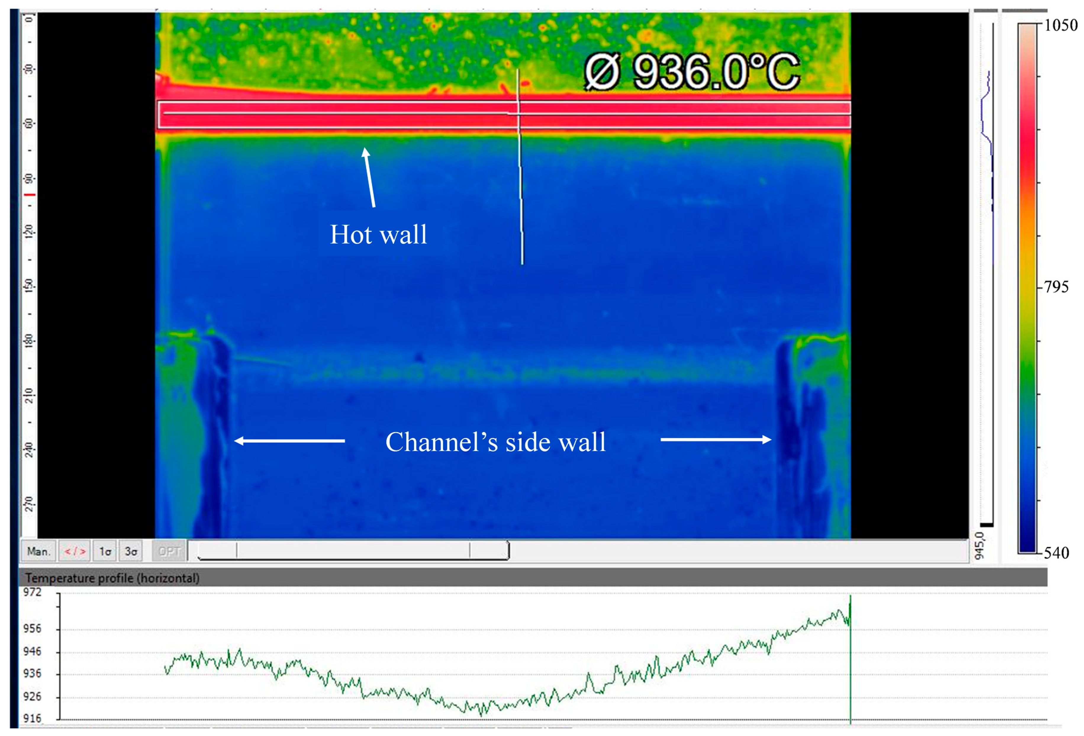 Metals 13 00391 g002