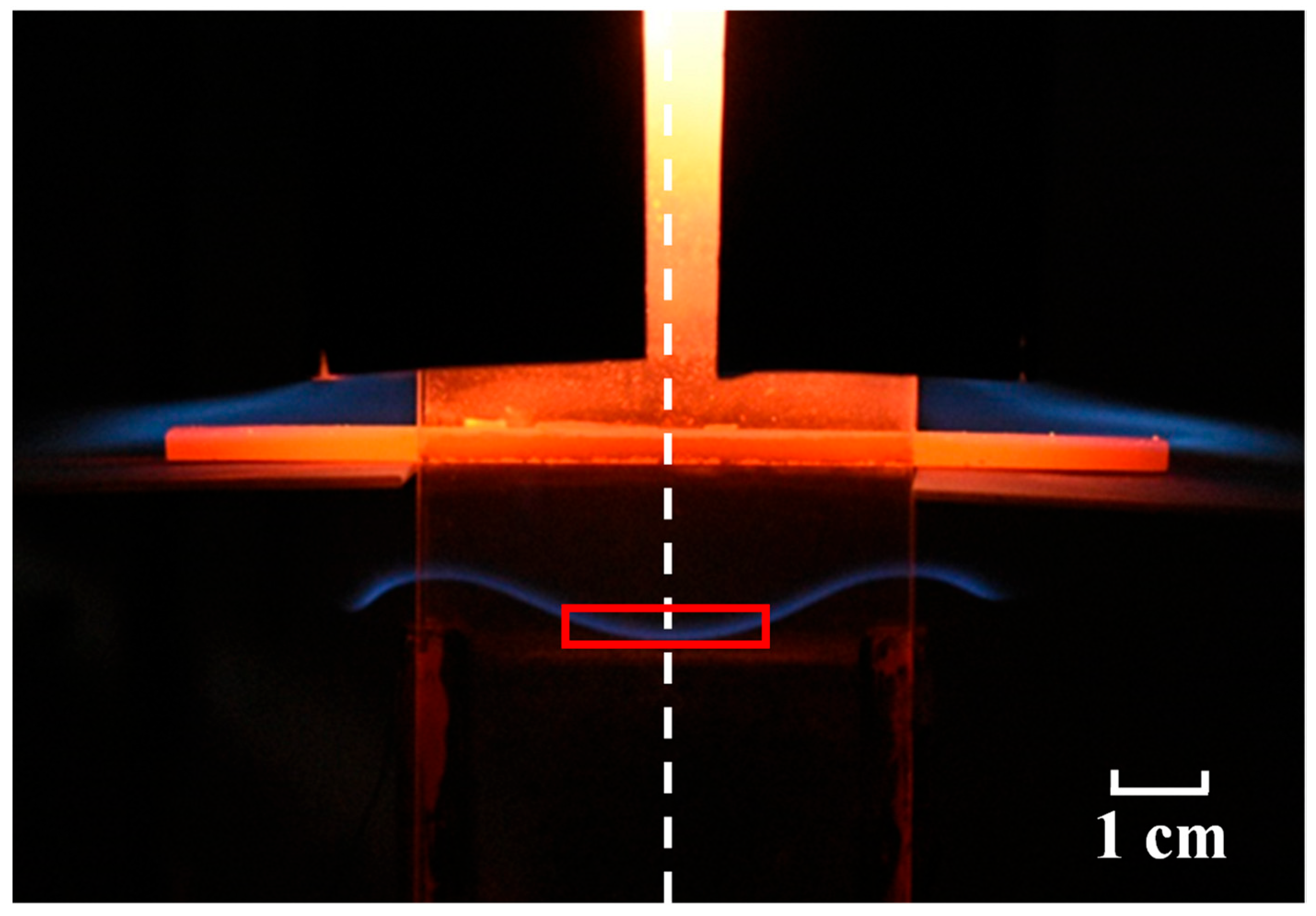 Metals 13 00391 g003