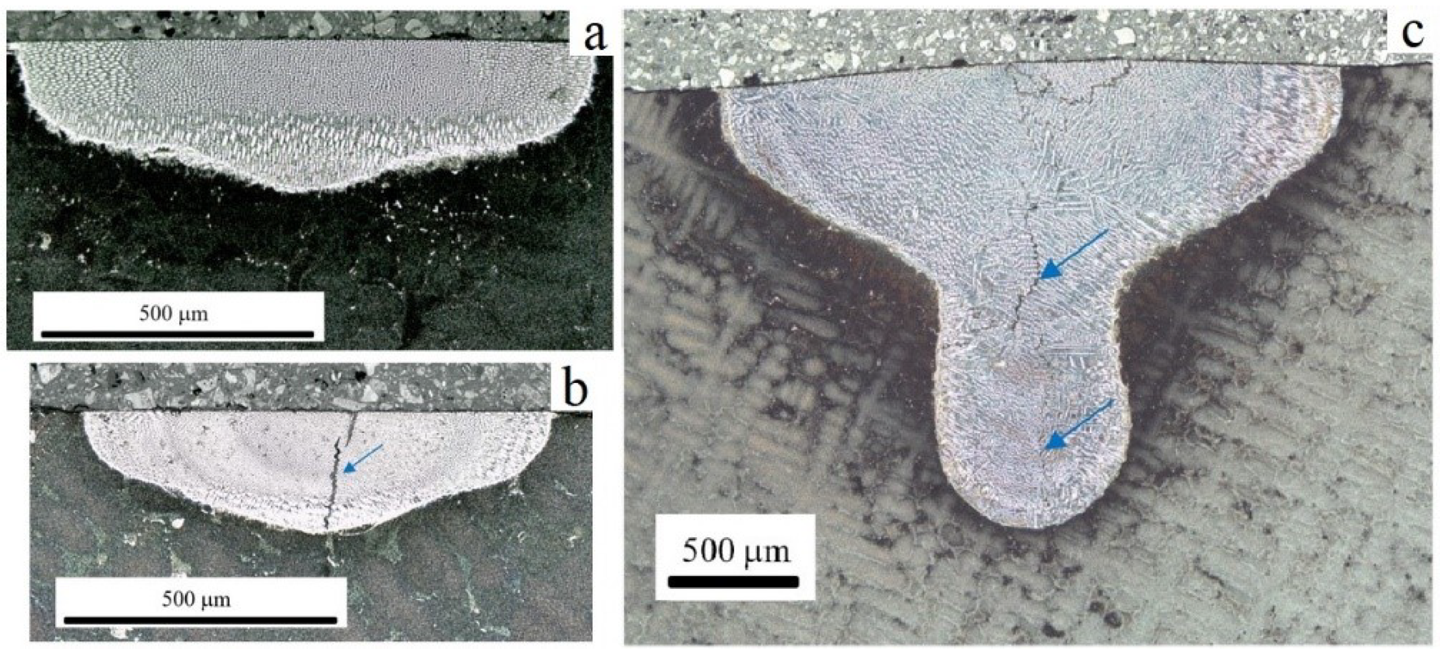 Metals 13 00393 g003