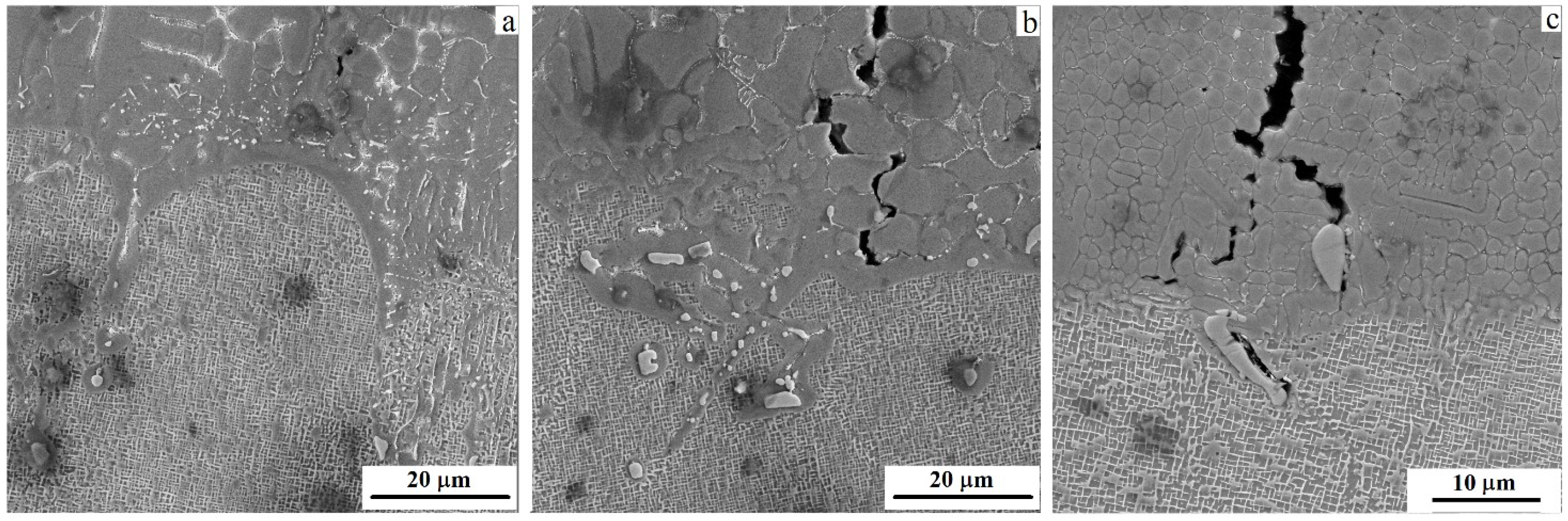 Metals 13 00393 g004