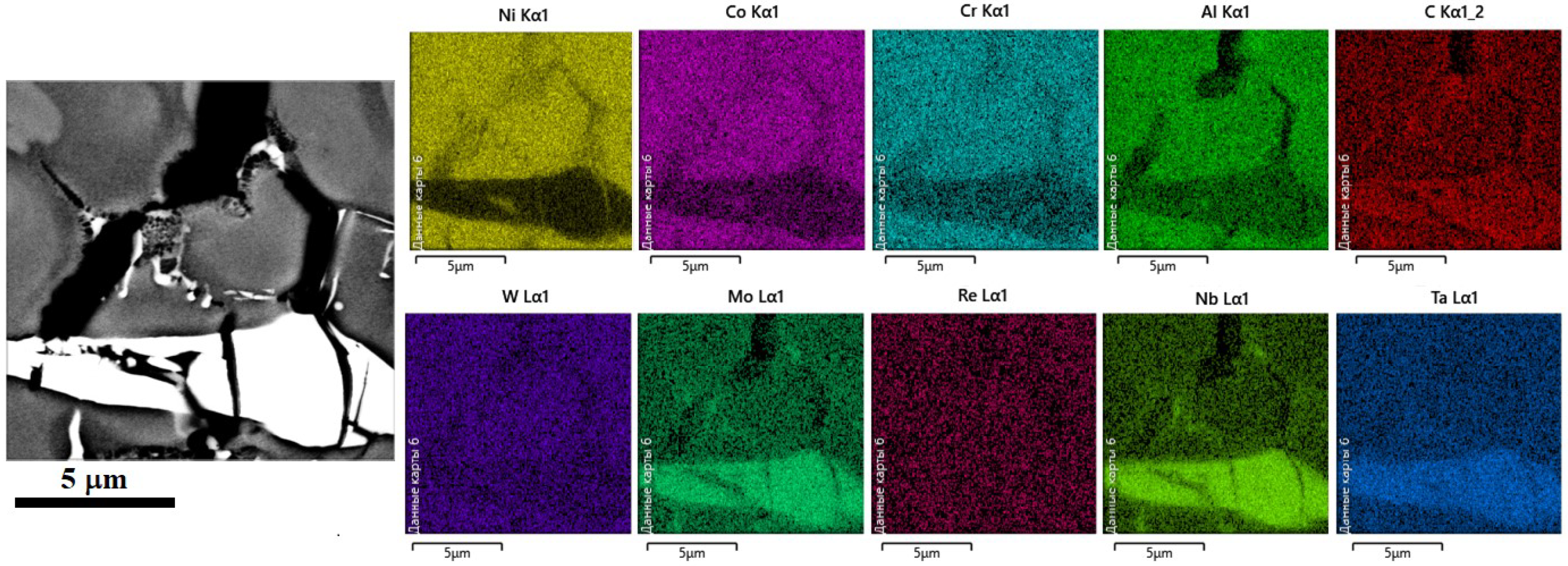 Metals 13 00393 g005