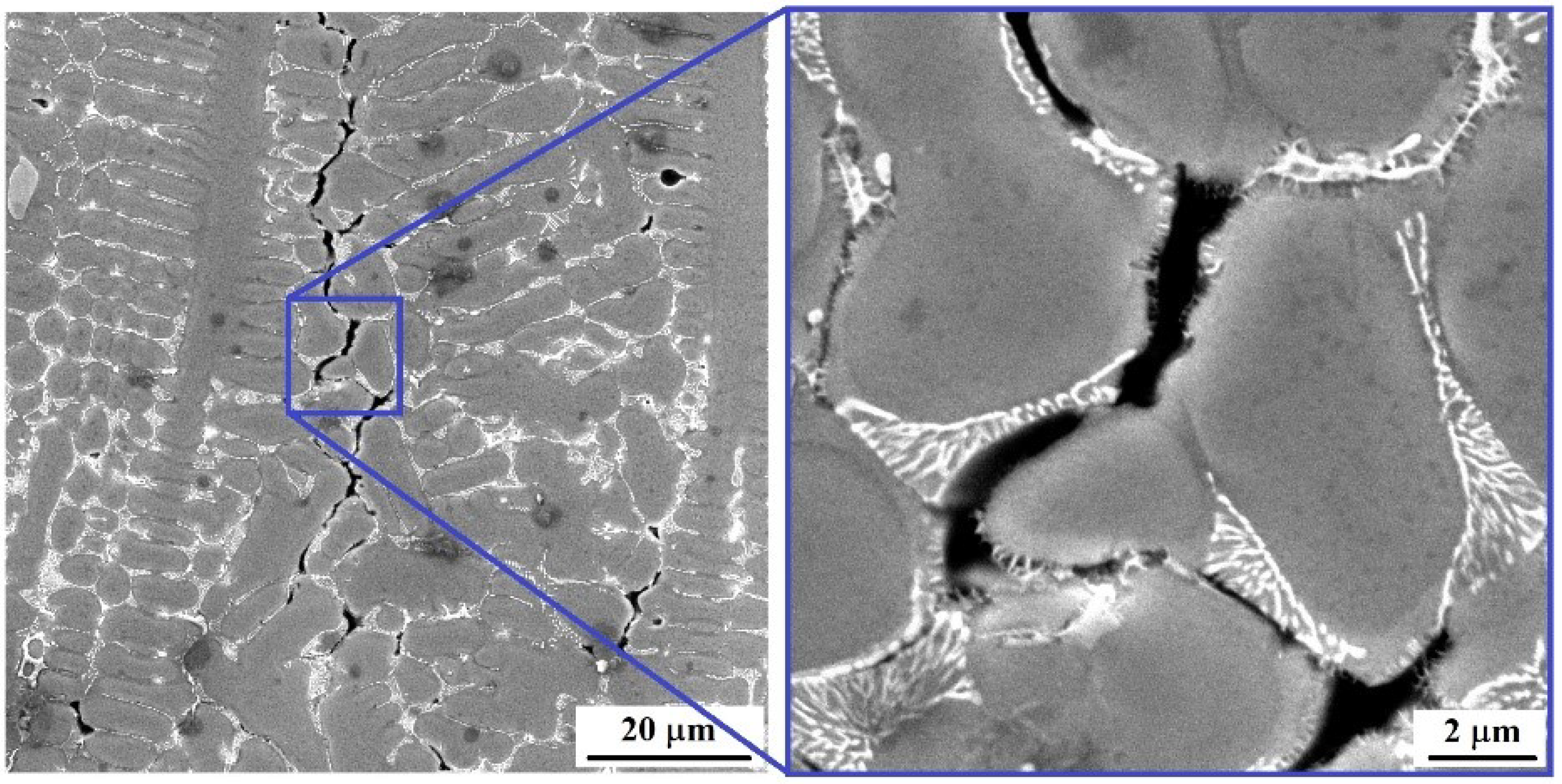 Metals 13 00393 g006