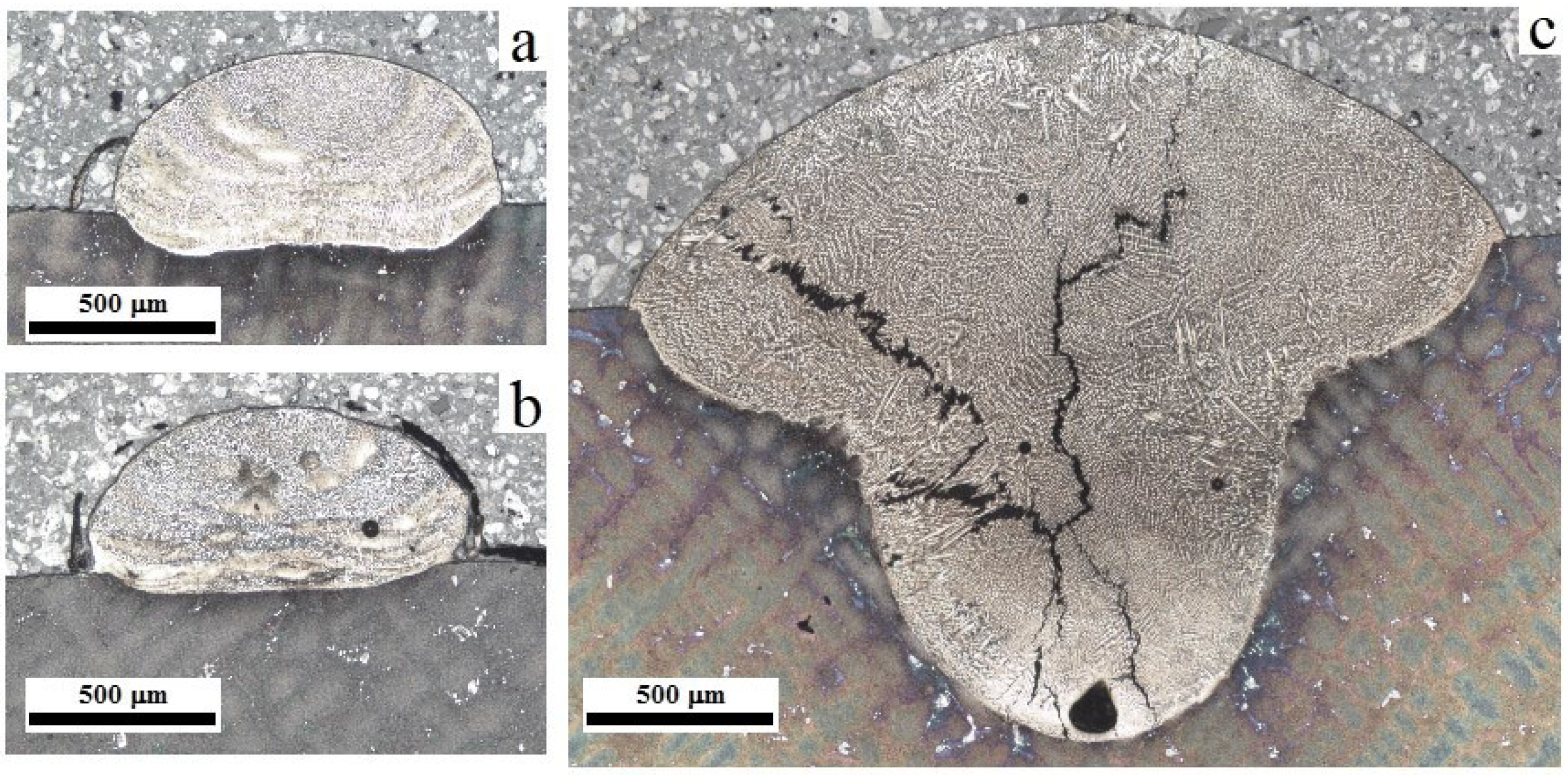 Metals 13 00393 g007