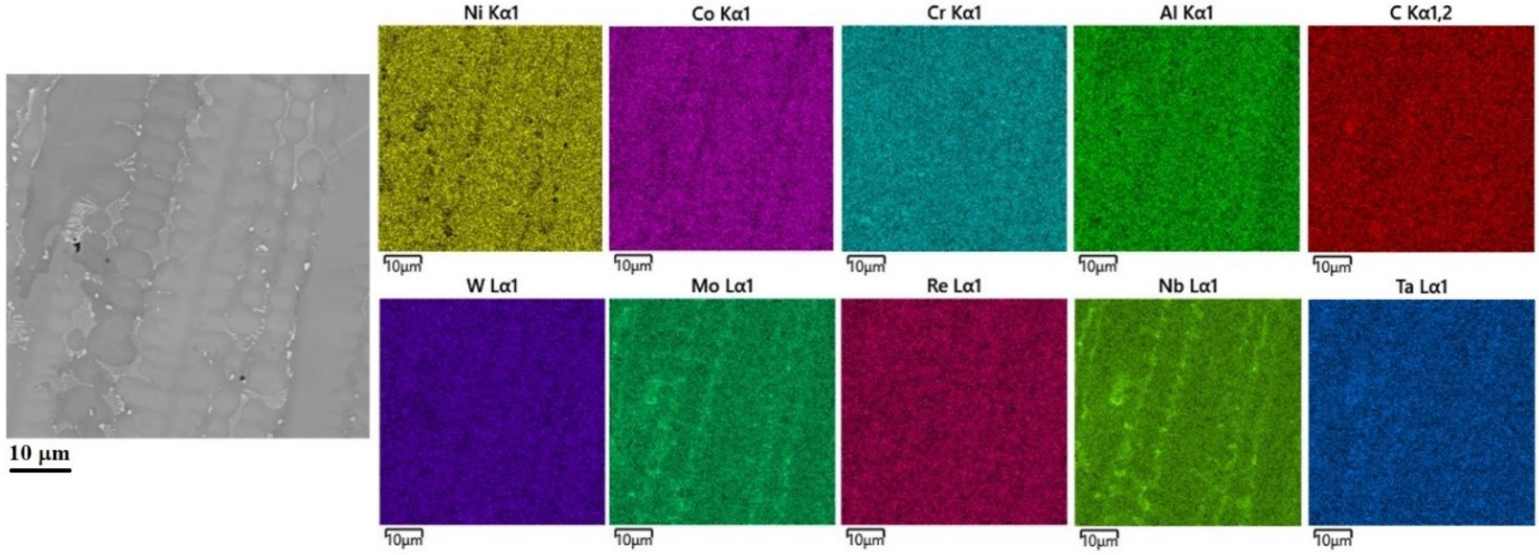 Metals 13 00393 g012