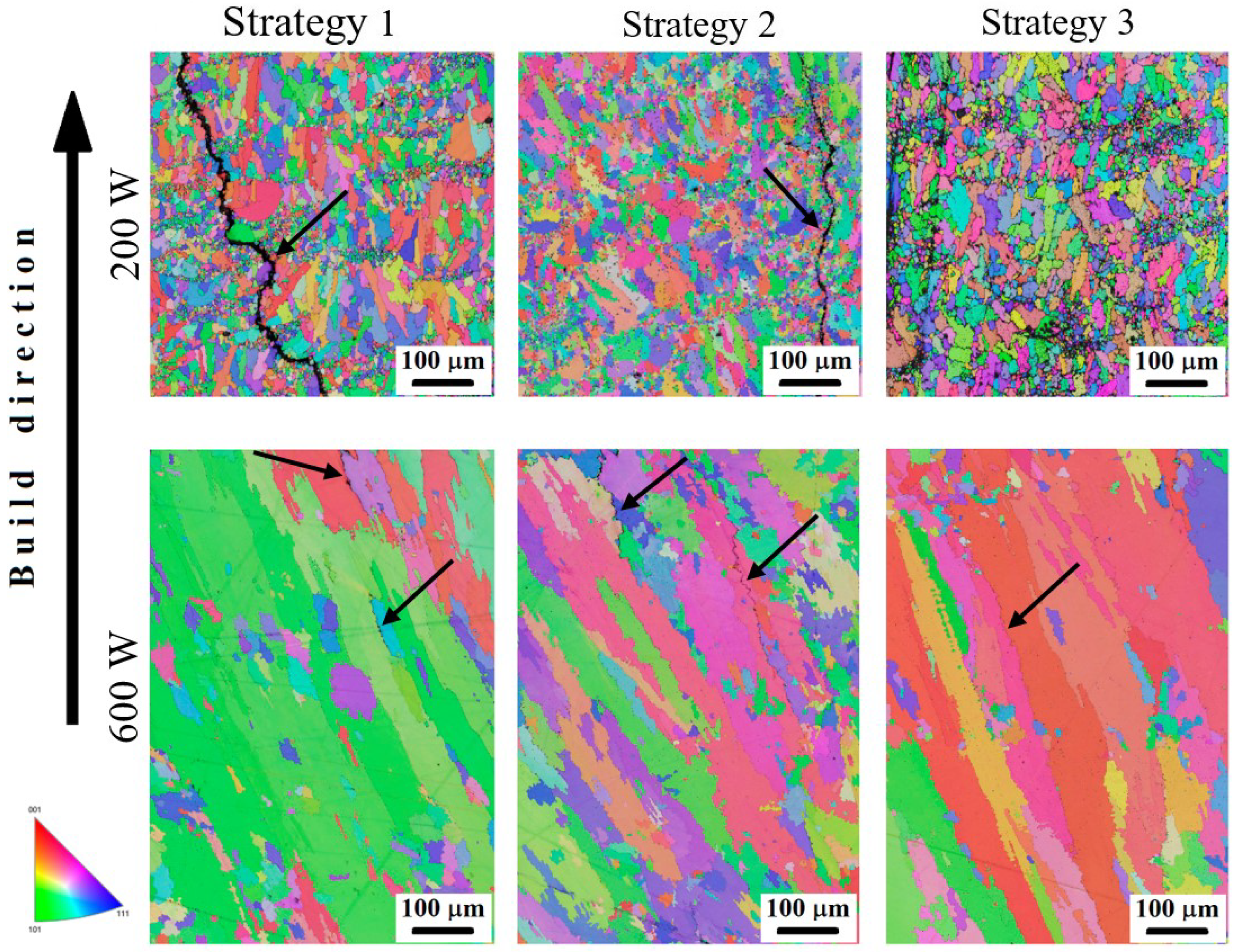Metals 13 00393 g015