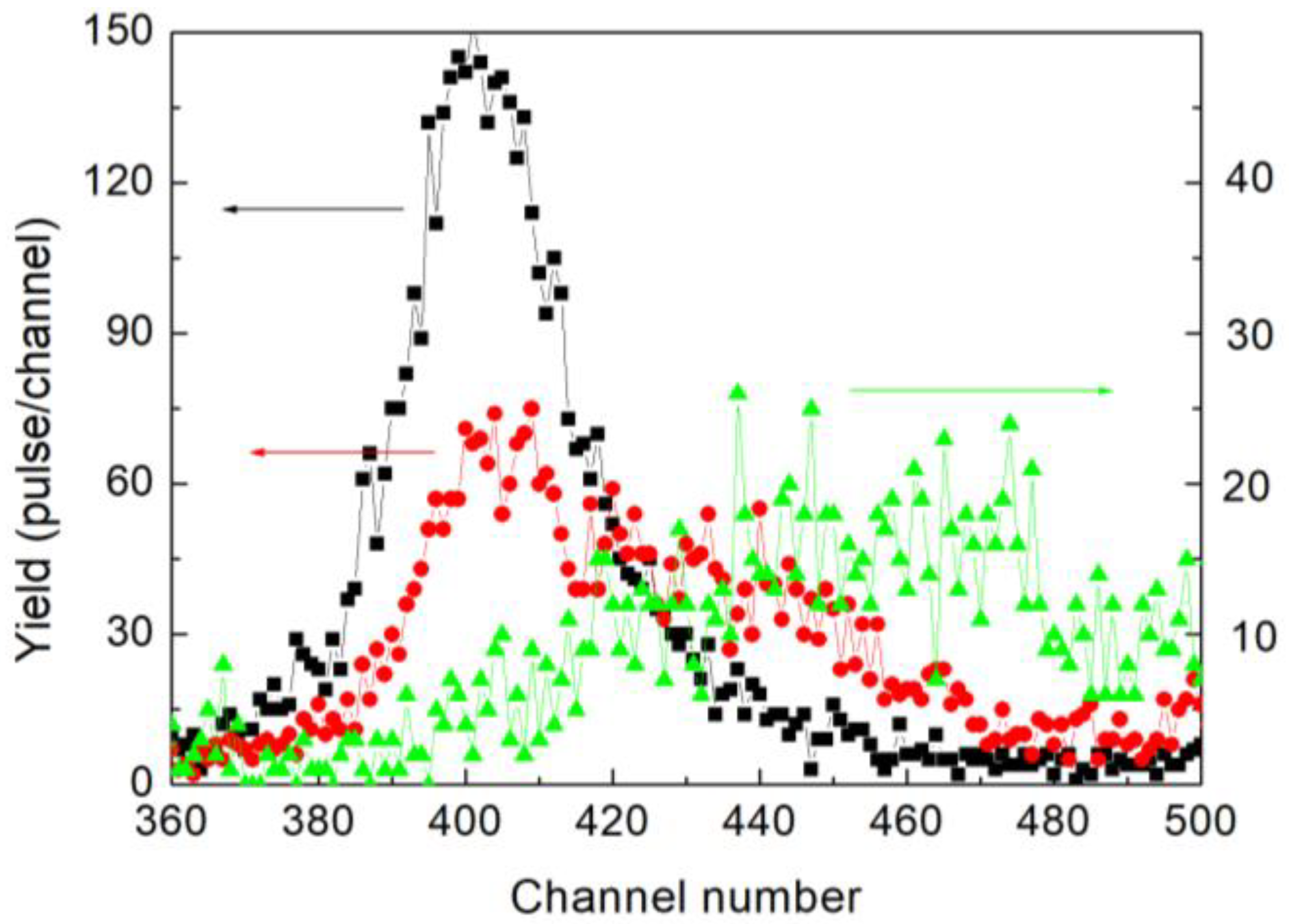 Metals 13 00394 g001