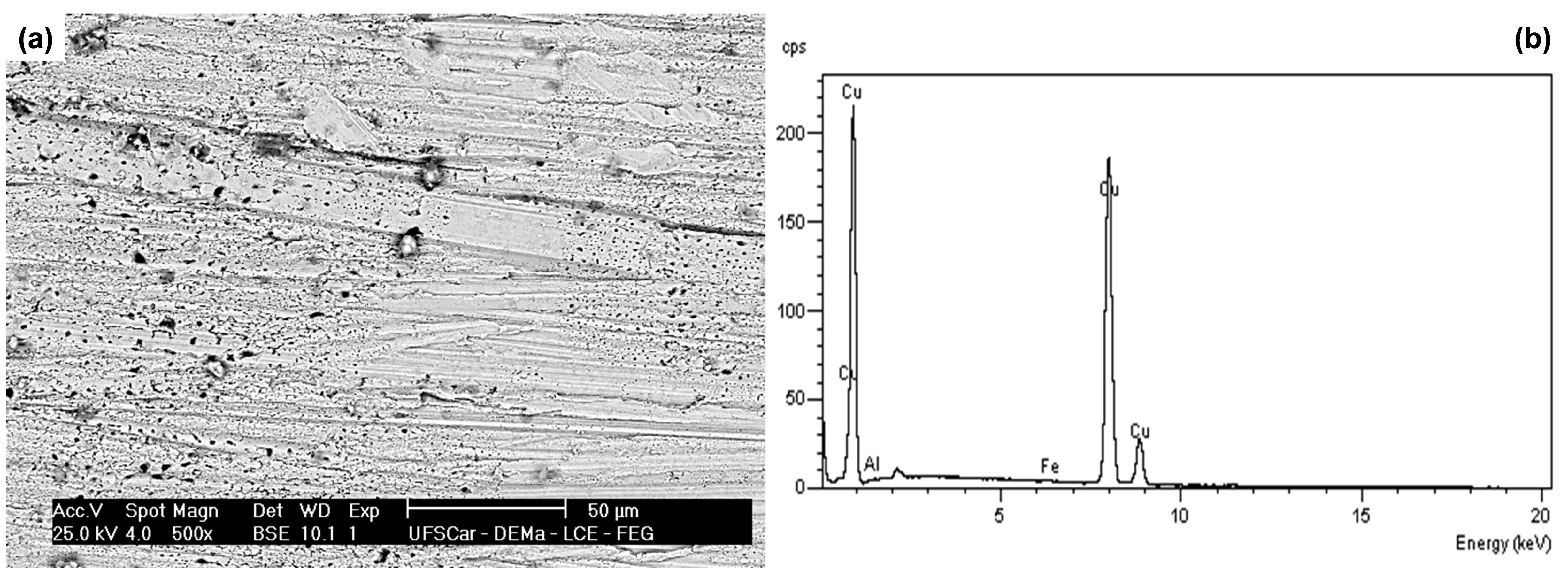 Metals 13 00395 g012