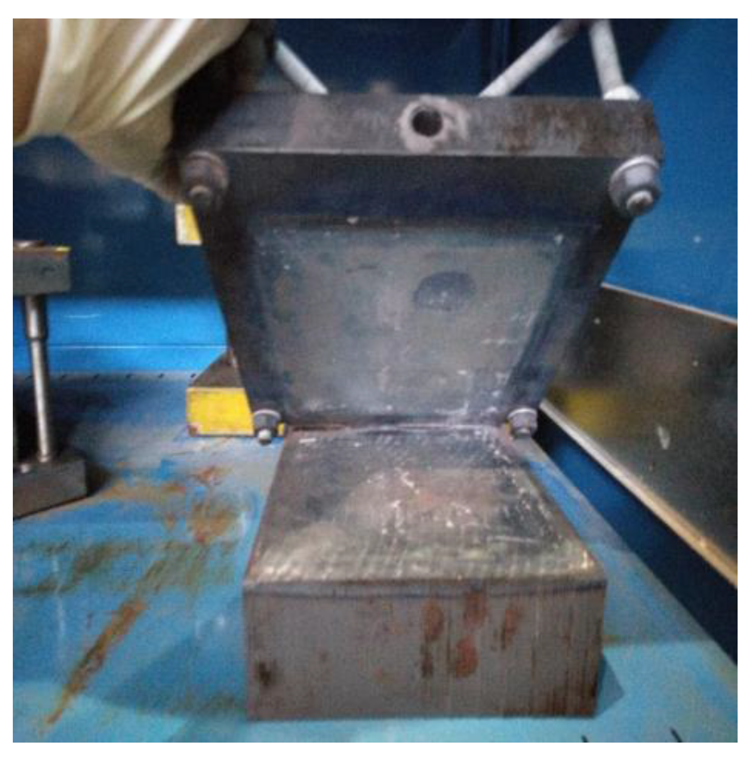 Metals 13 00396 g002