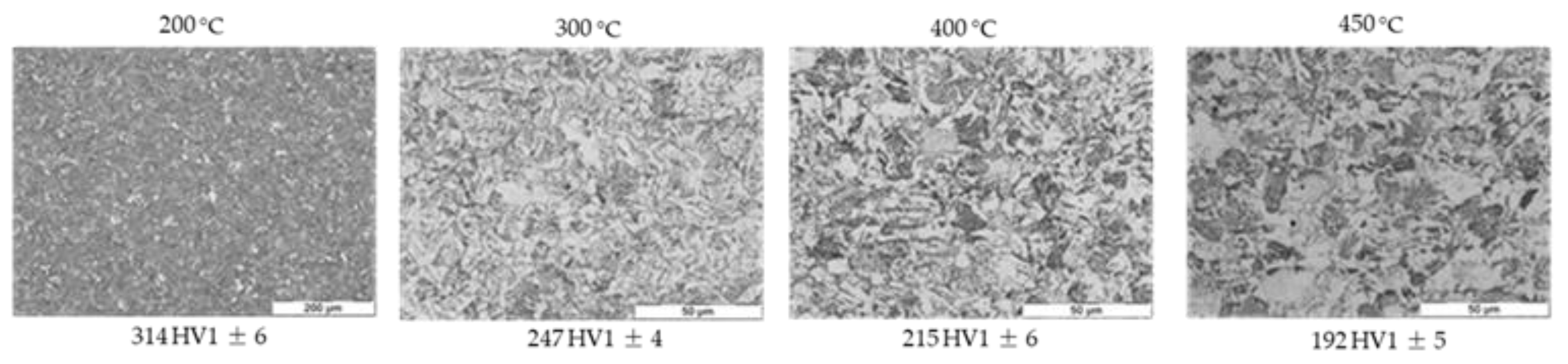 Metals 13 00396 g005