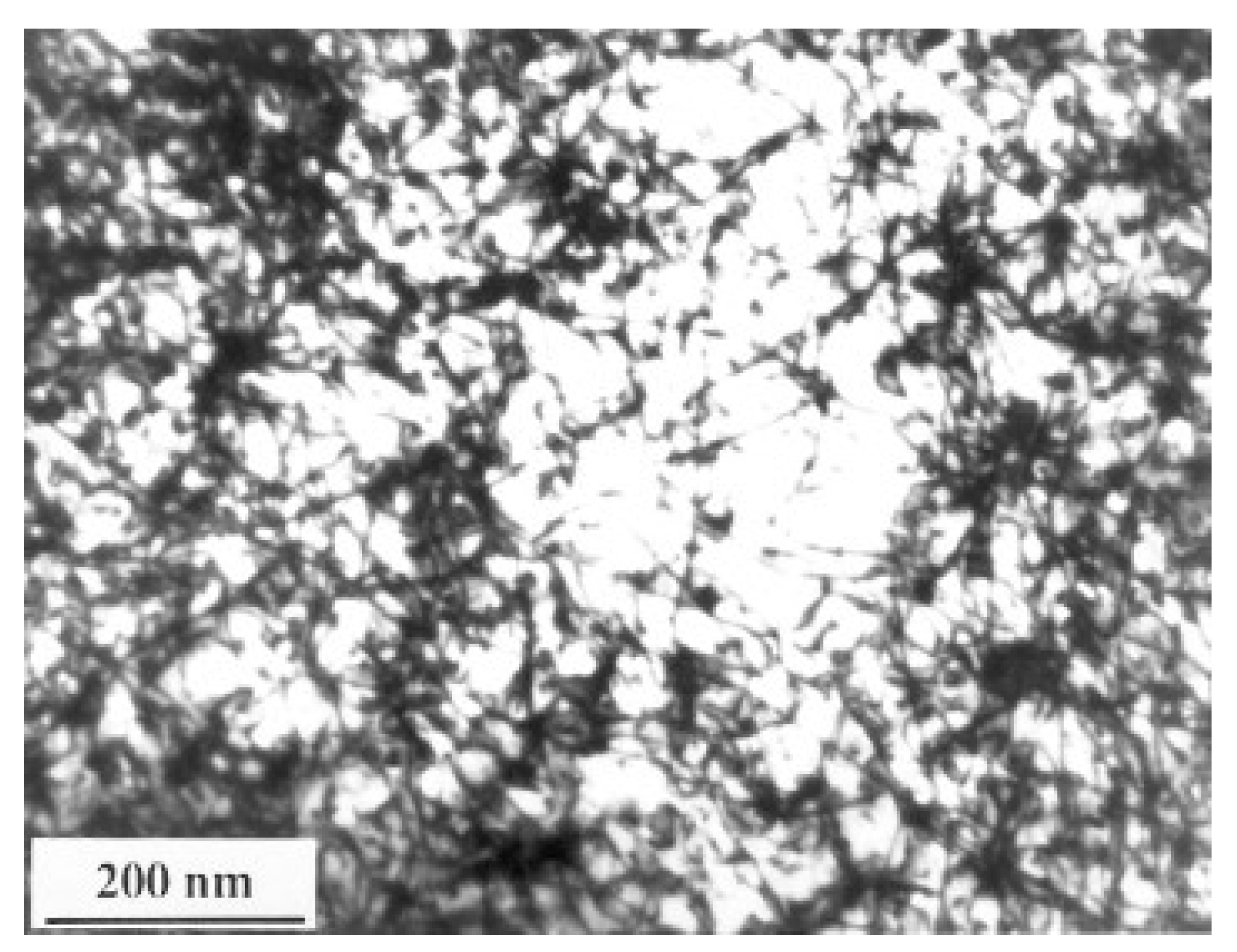 Metals 13 00397 g003