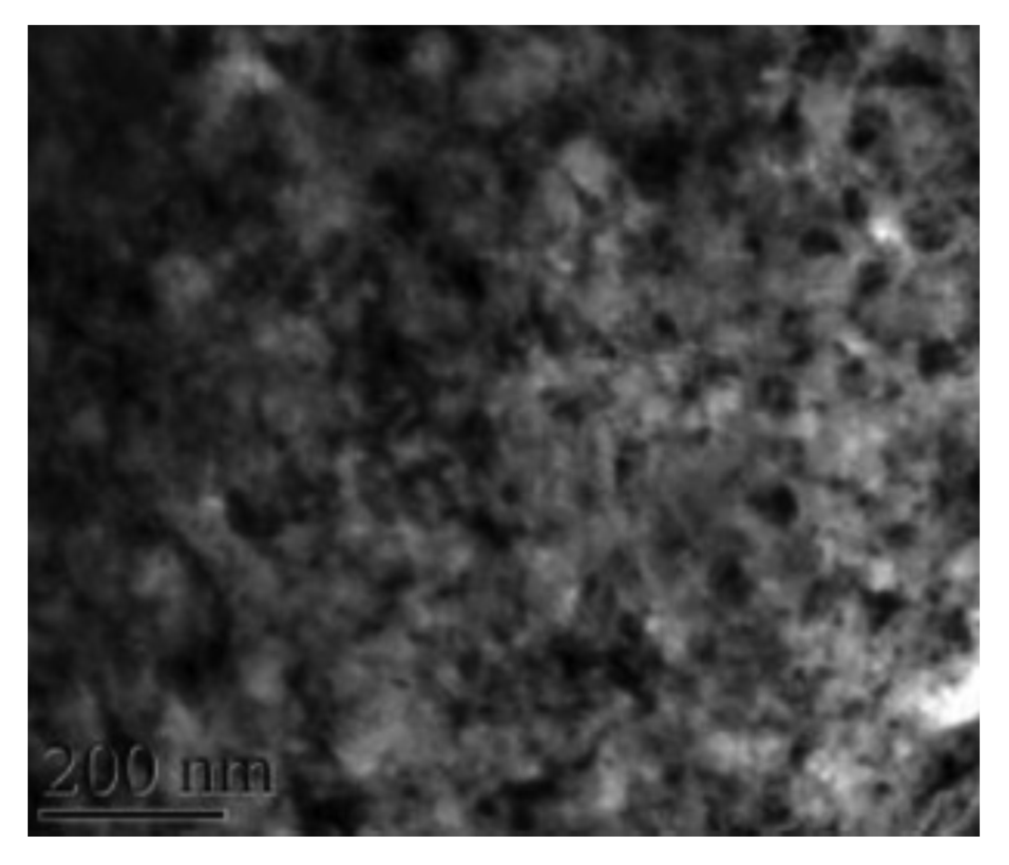 Metals 13 00397 g006