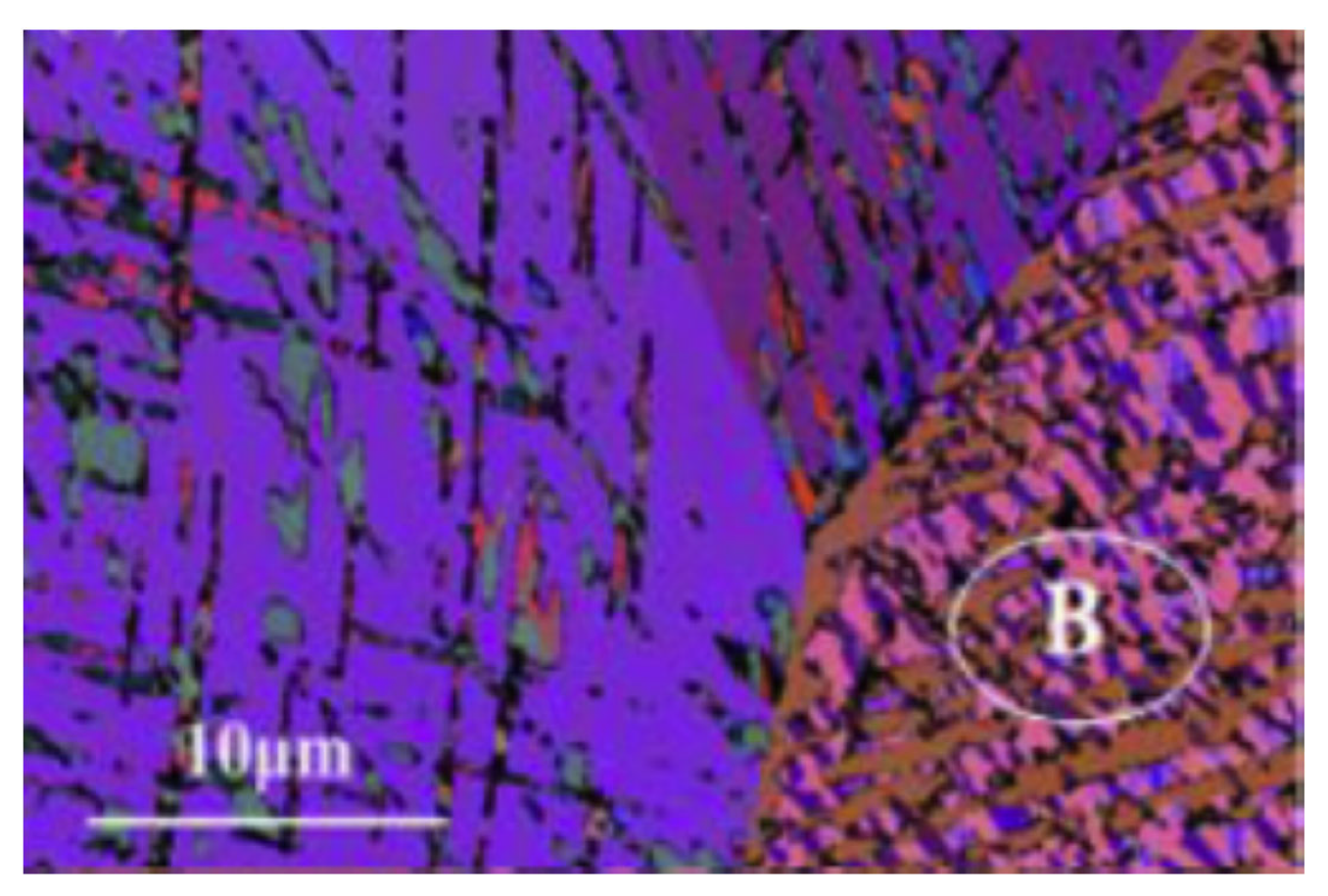 Metals 13 00397 g007