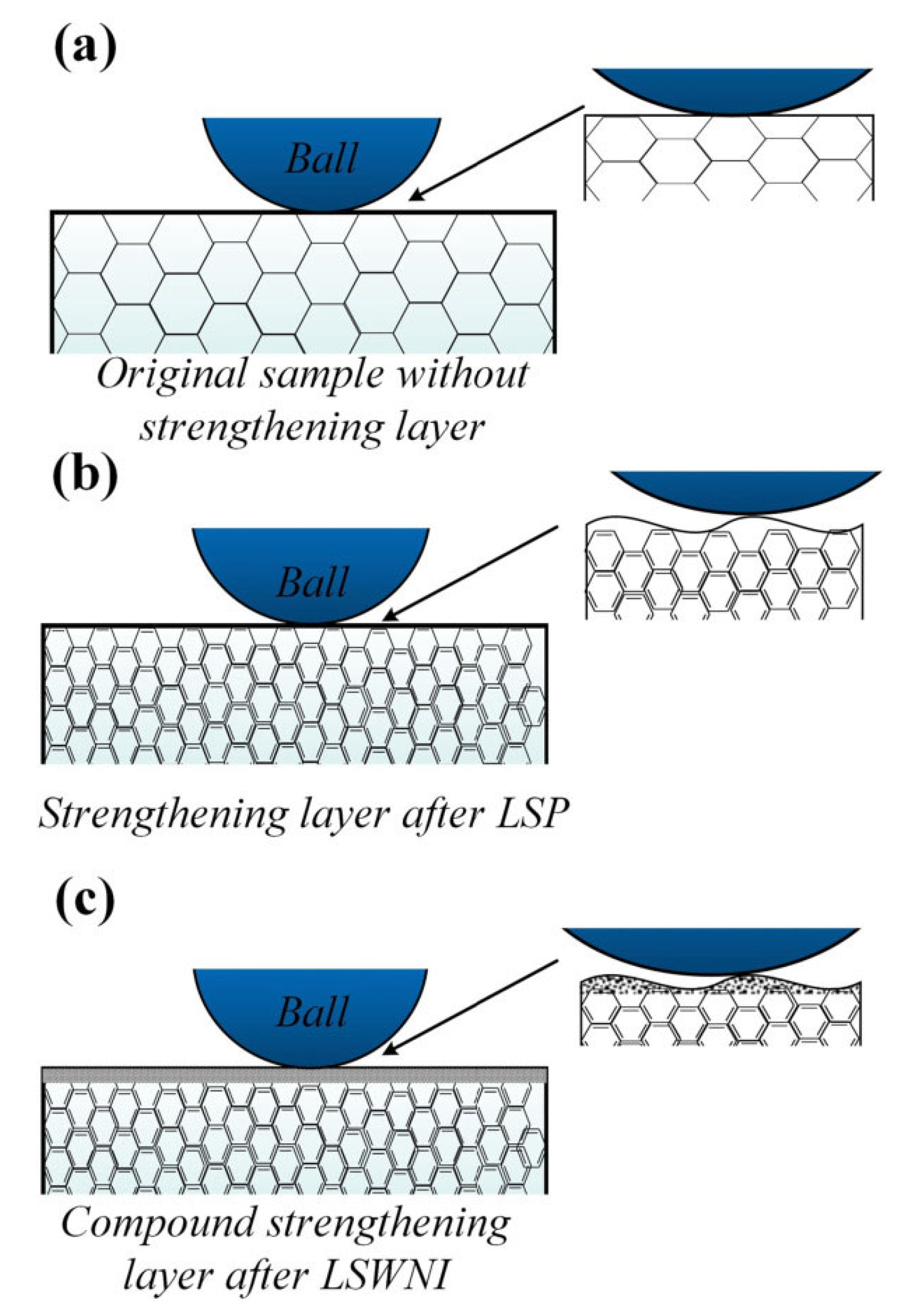 Metals 13 00397 g010