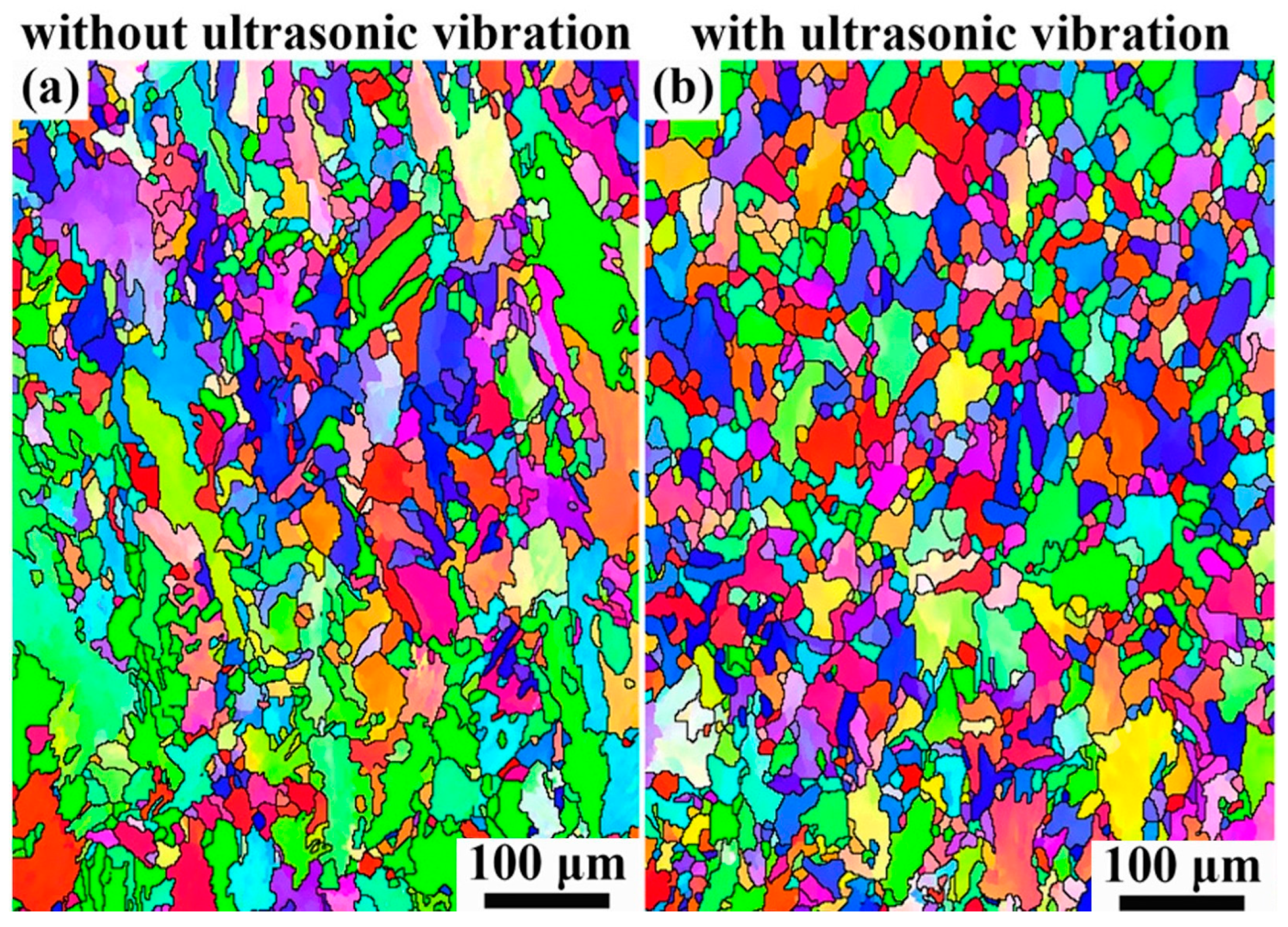 Metals 13 00398 g007