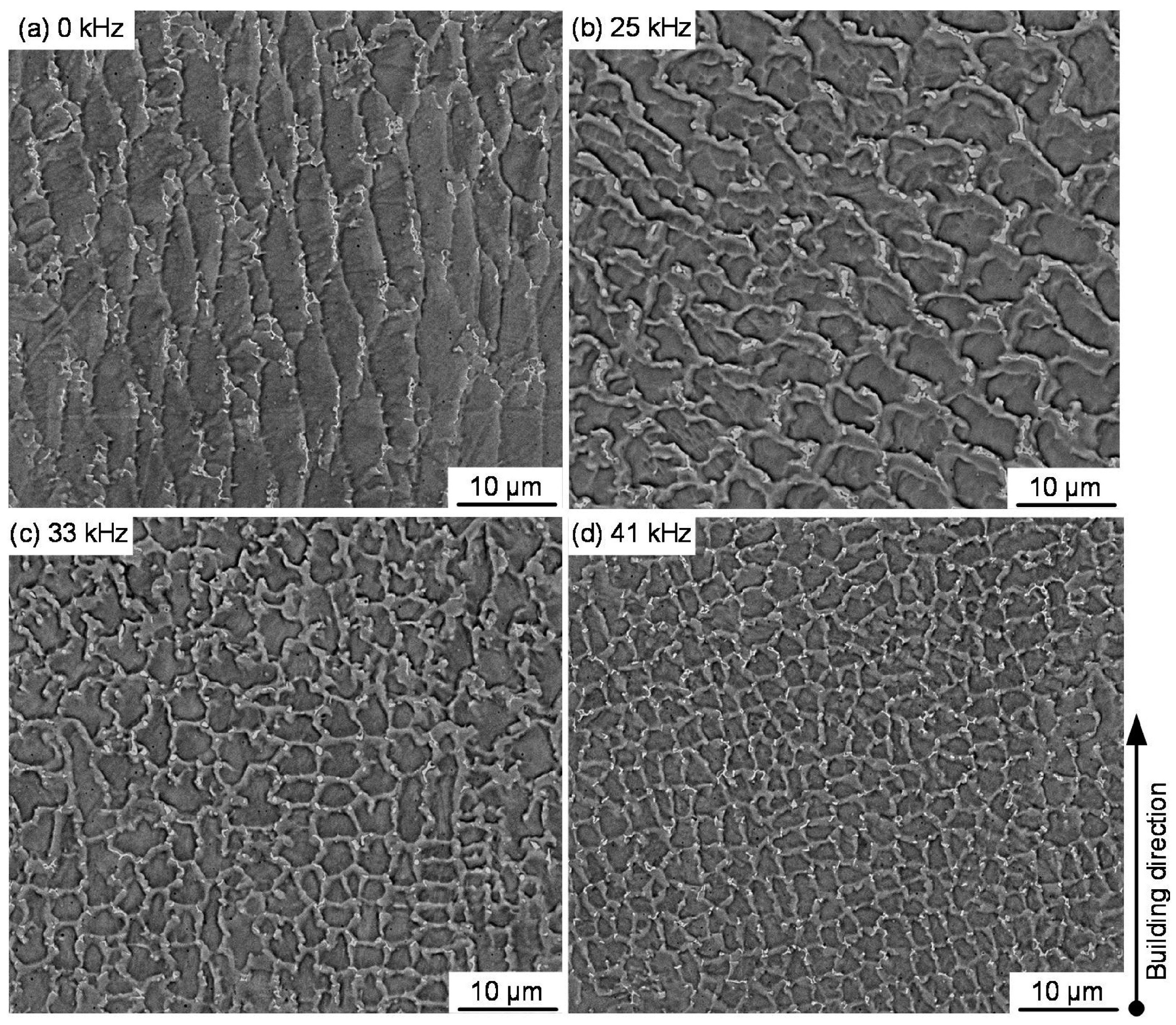 Metals 13 00398 g009