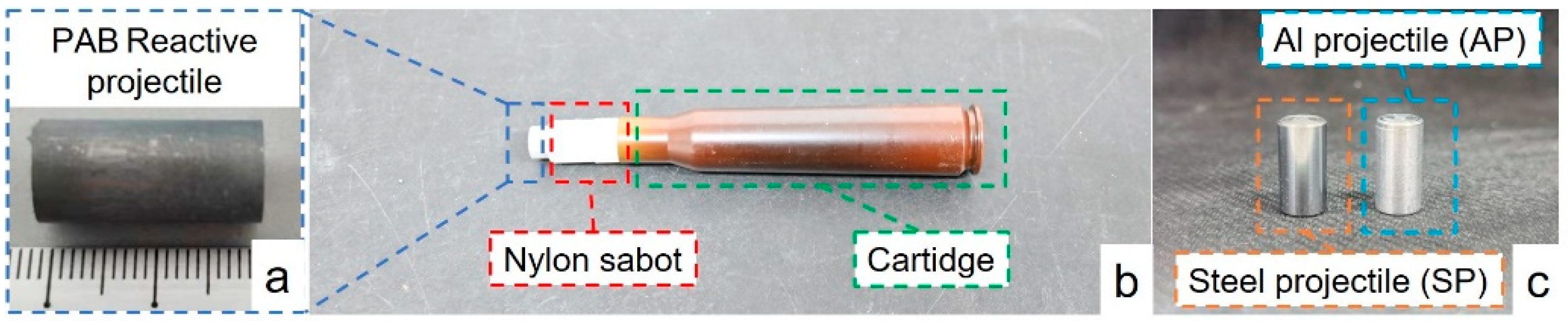 Metals 13 00399 g001