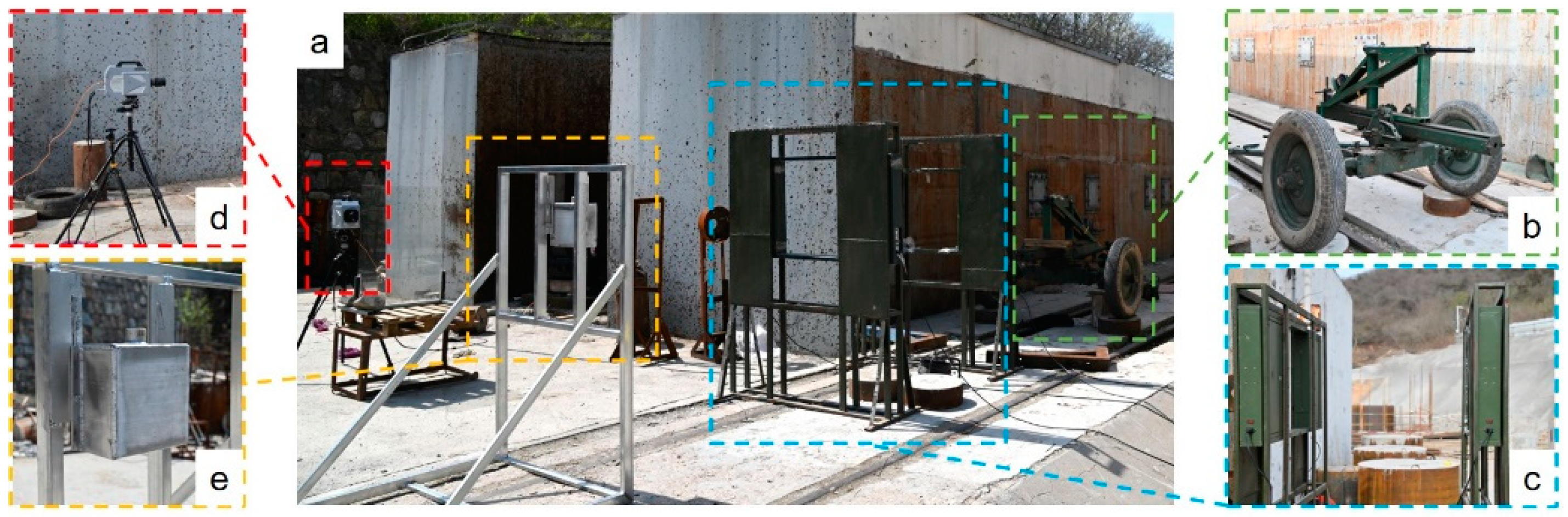 Metals 13 00399 g002