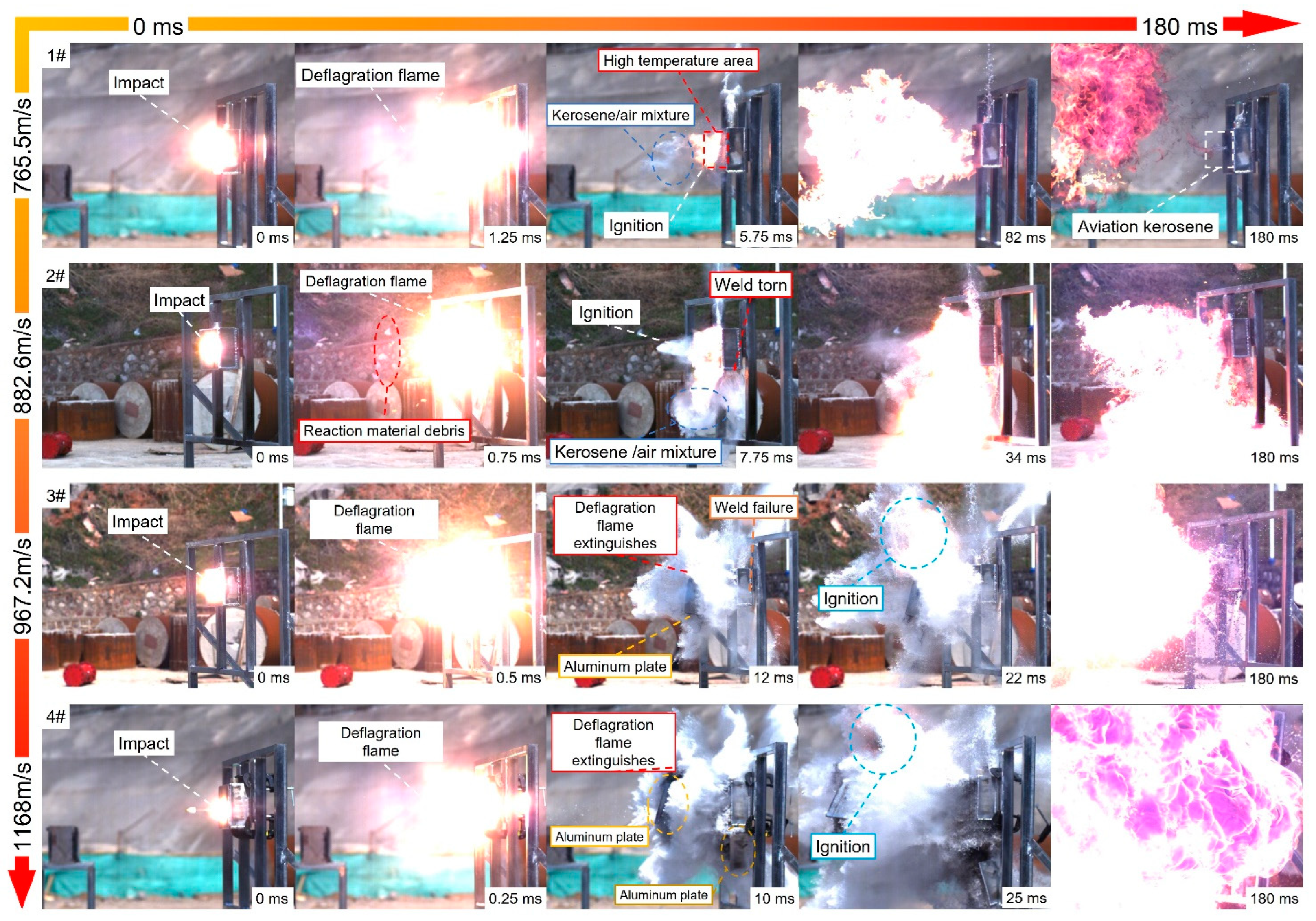 Metals 13 00399 g003