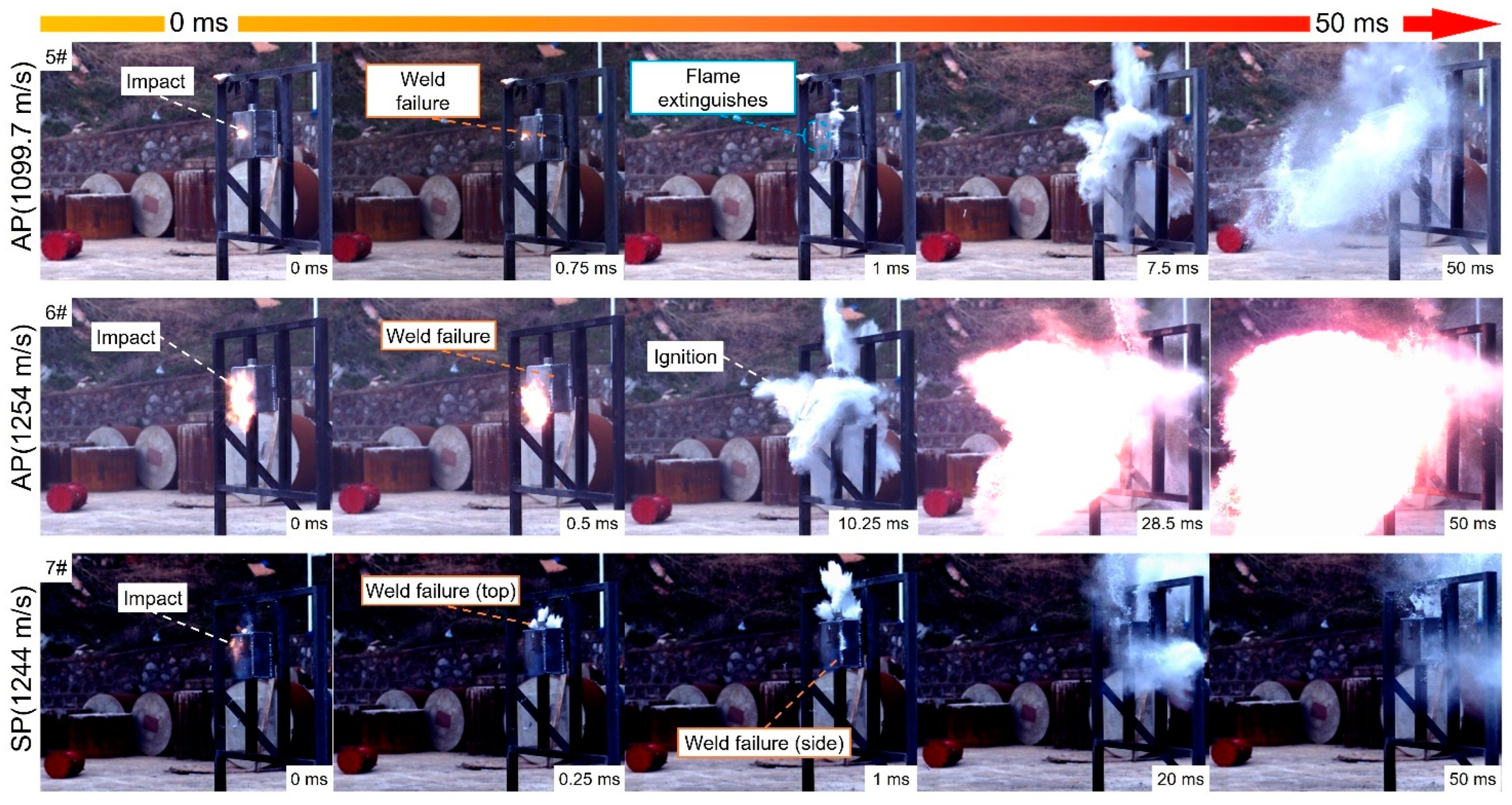 Metals 13 00399 g004