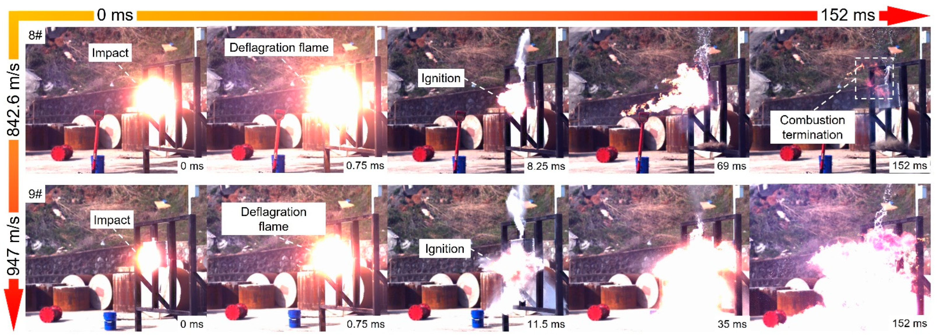 Metals 13 00399 g005