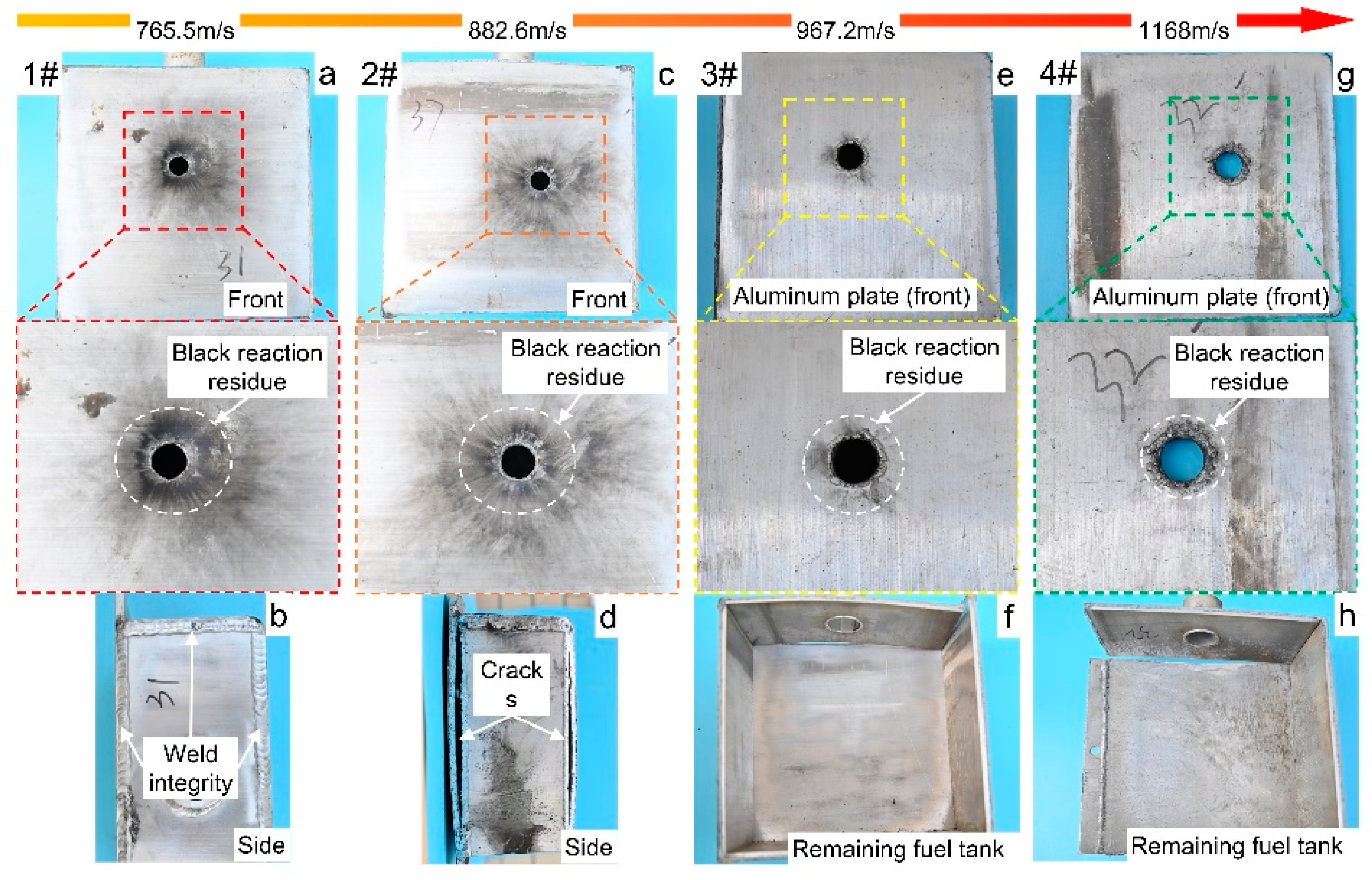 Metals 13 00399 g007