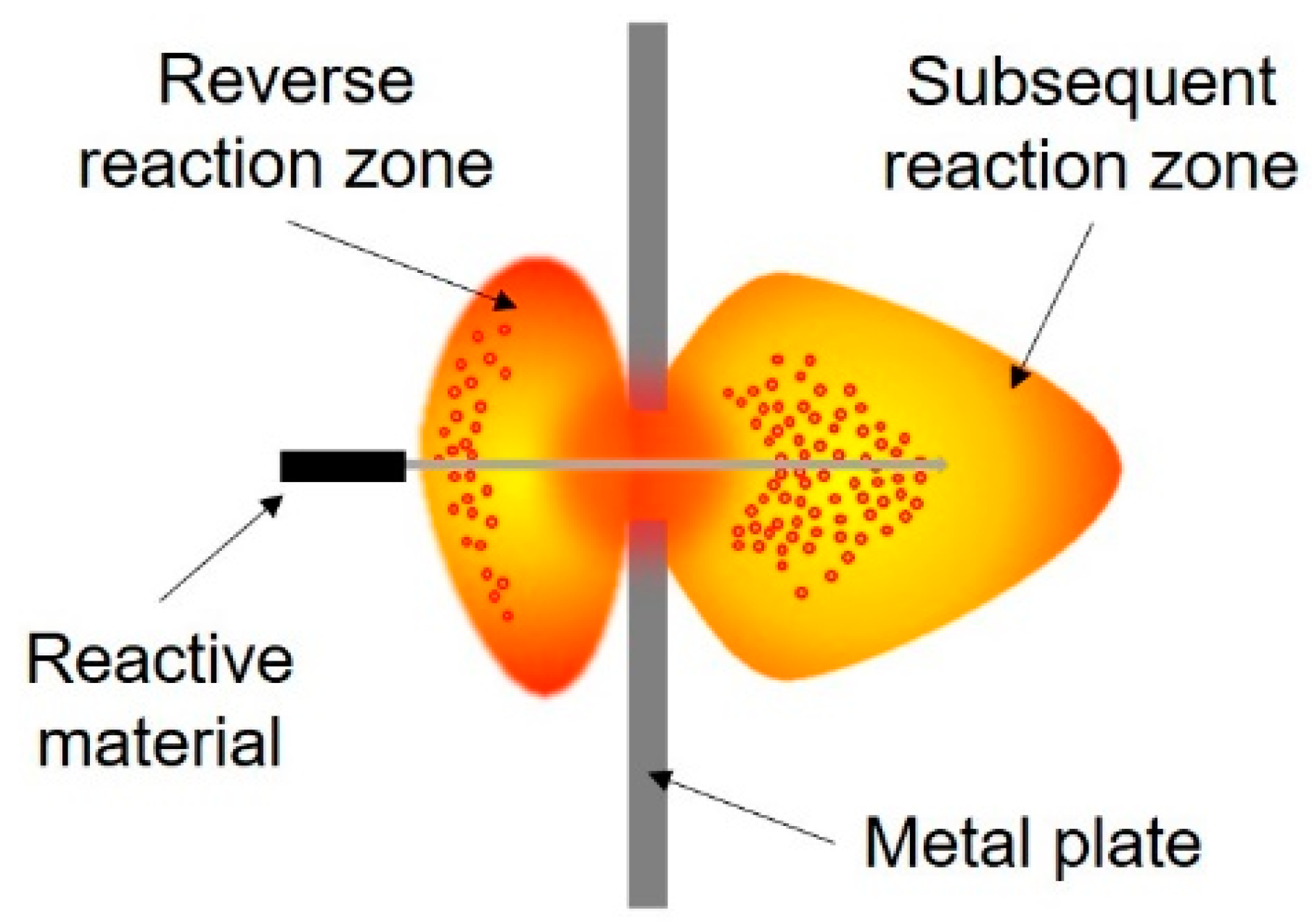 Metals 13 00399 g008