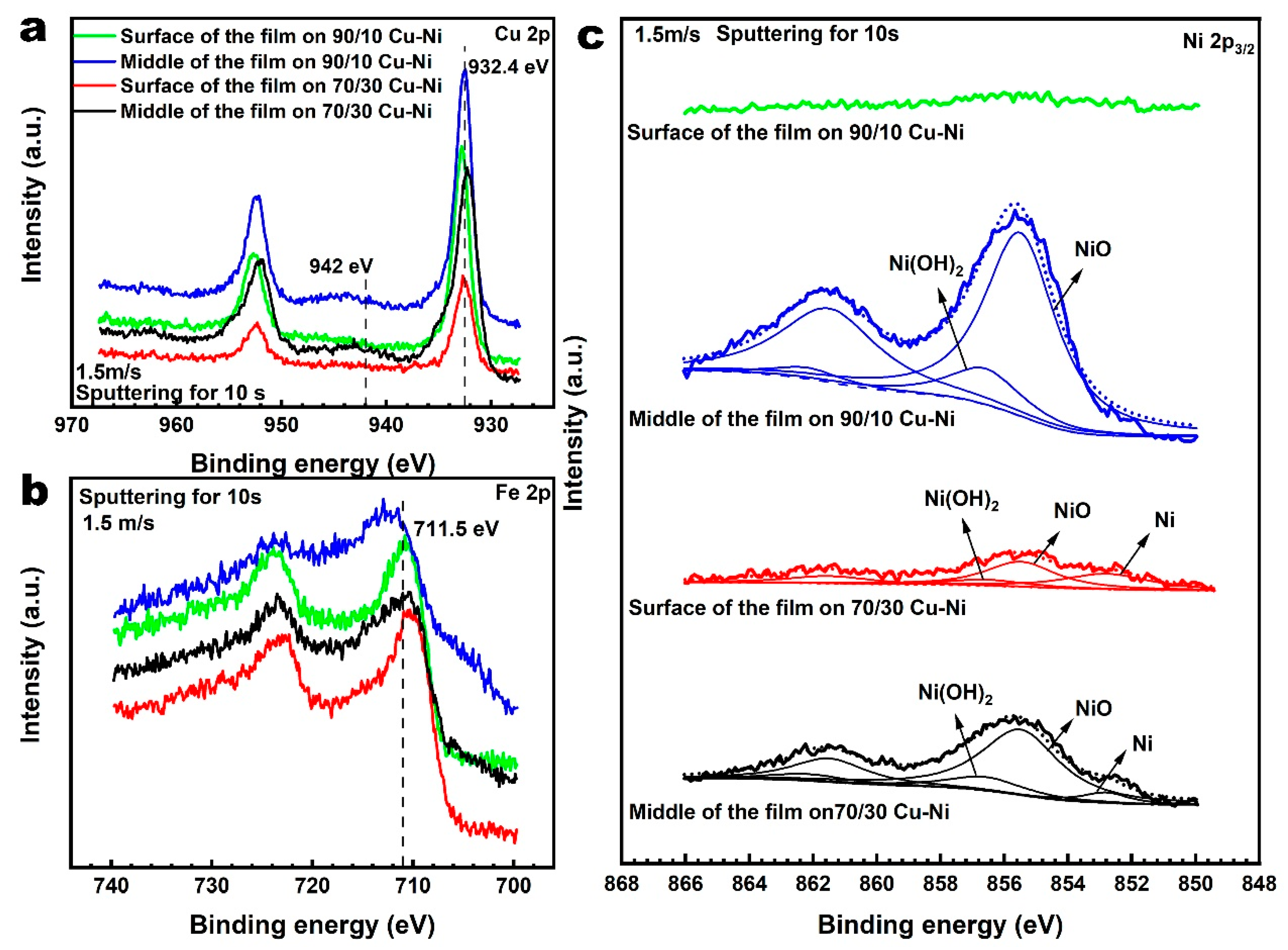 Metals 13 00401 g008 Metals 13 00401 g008