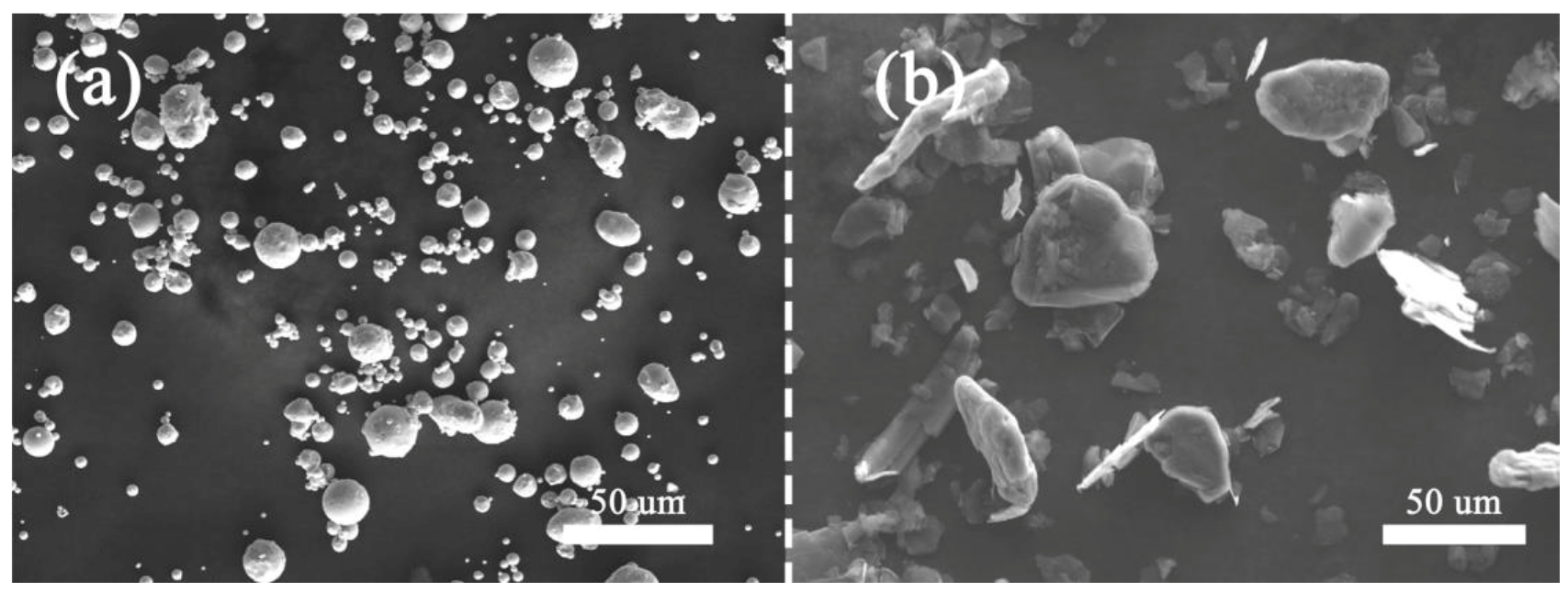 Metals 13 00403 g001