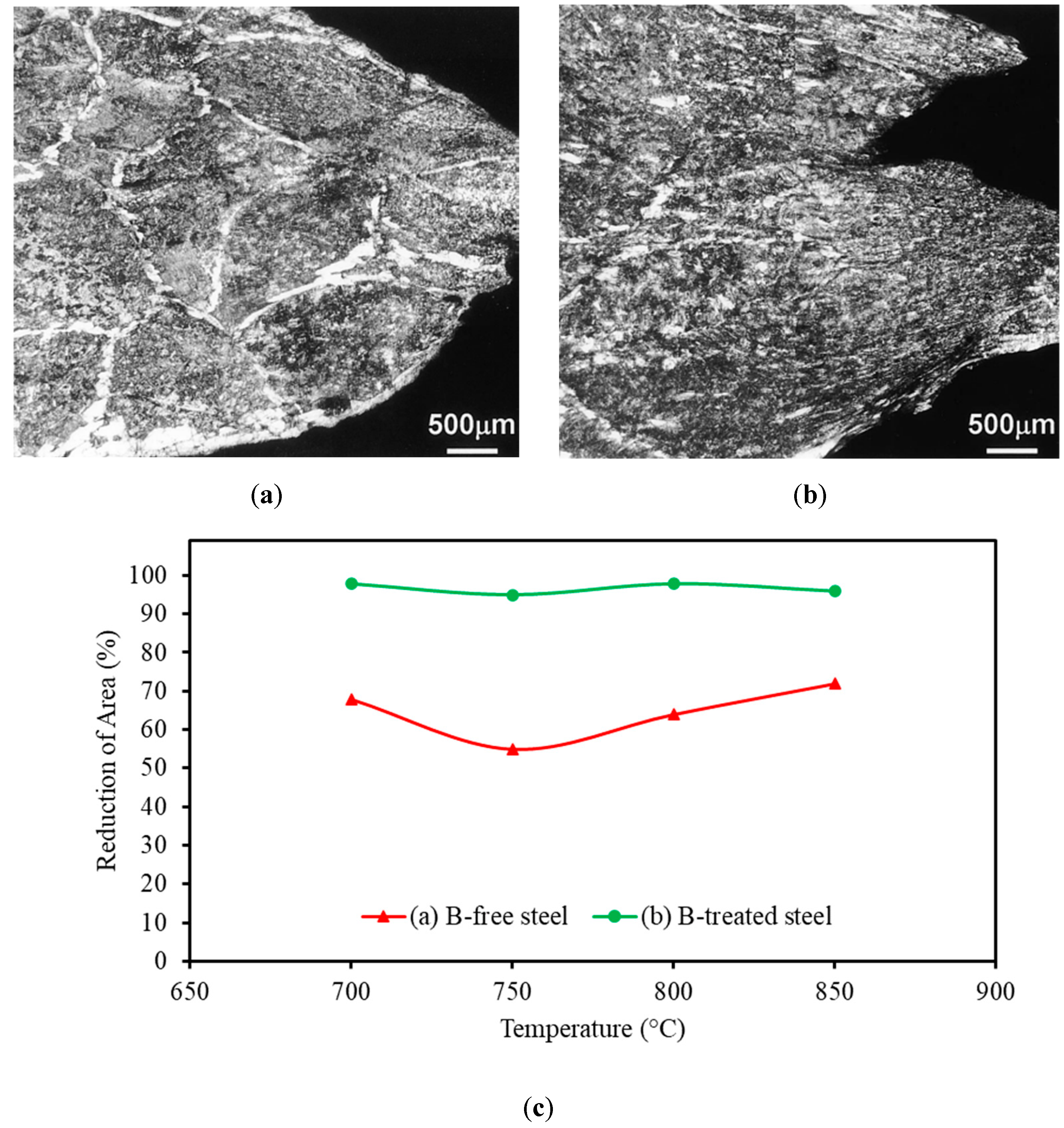Metals 13 00406 g006
