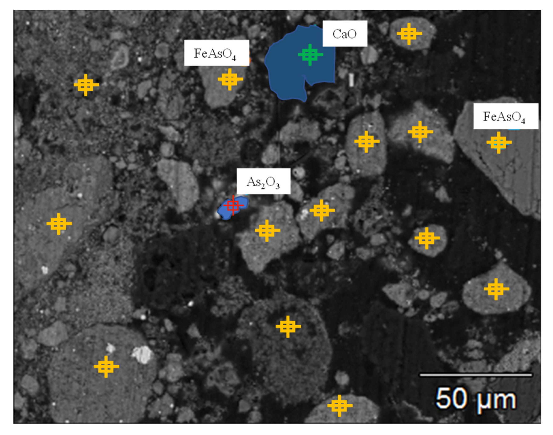 Metals 13 00407 g002