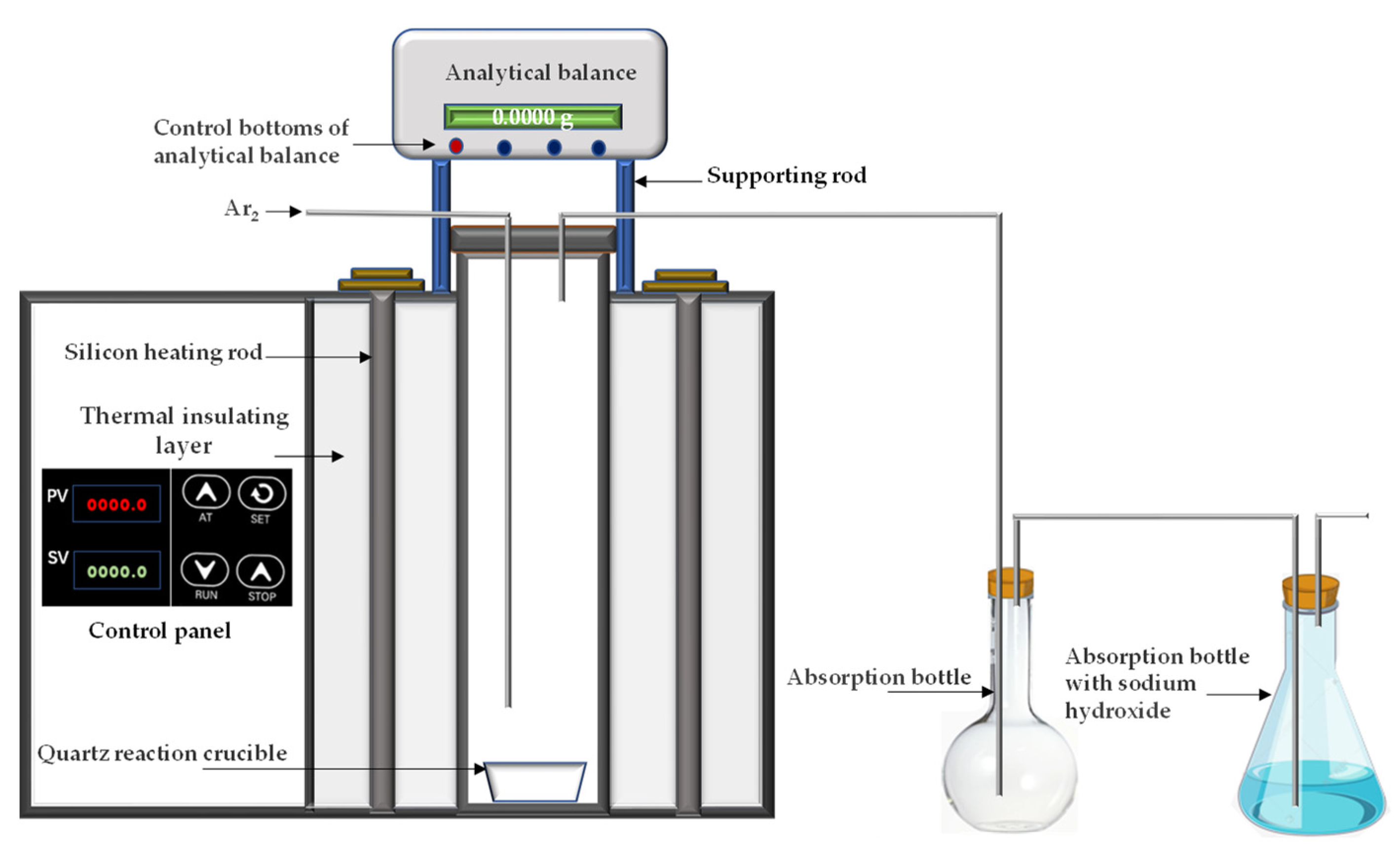 Metals 13 00407 g003