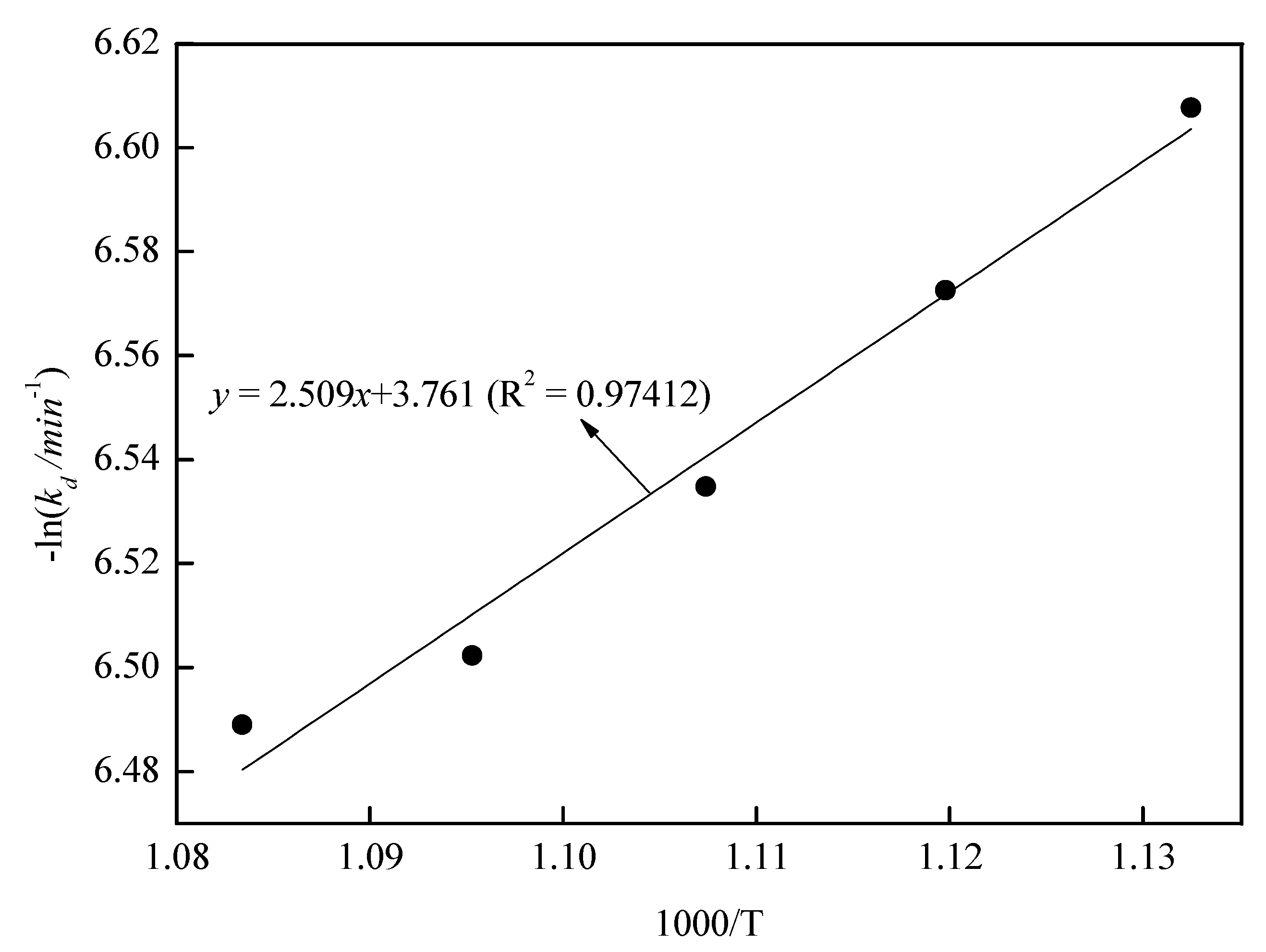 Metals 13 00407 g014