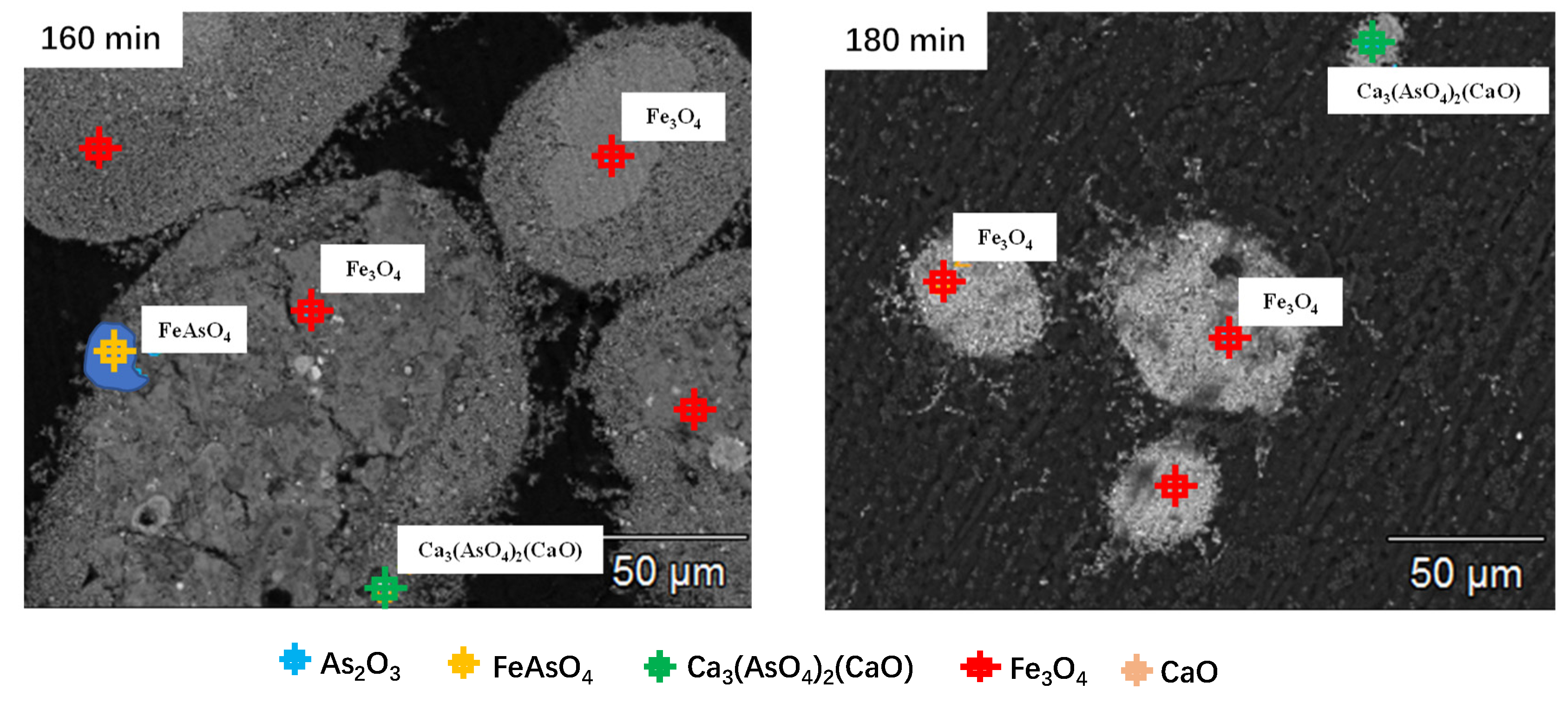 Metals 13 00407 g015b