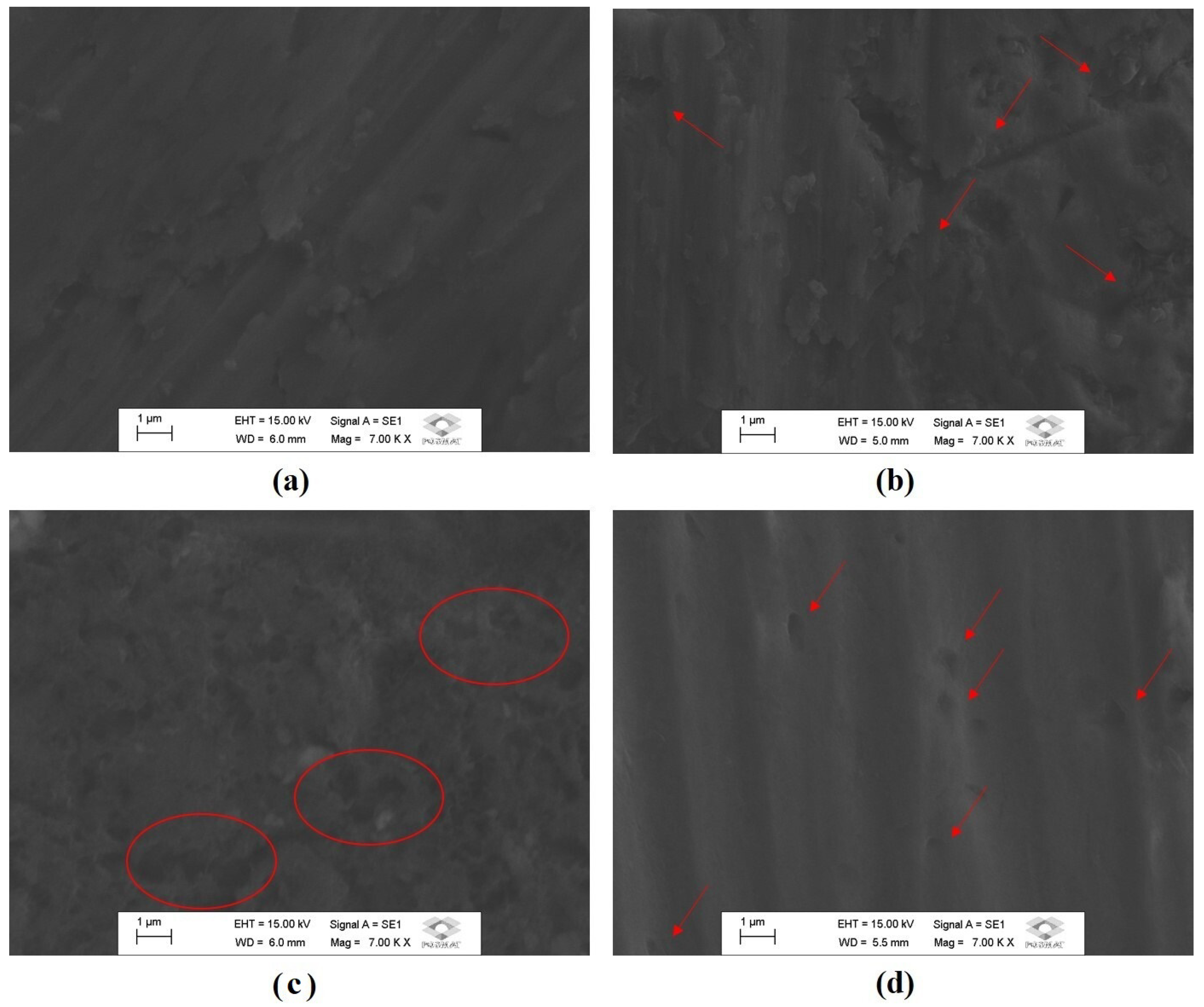 Metals 13 00410 g003 Metals 13 00410 g003