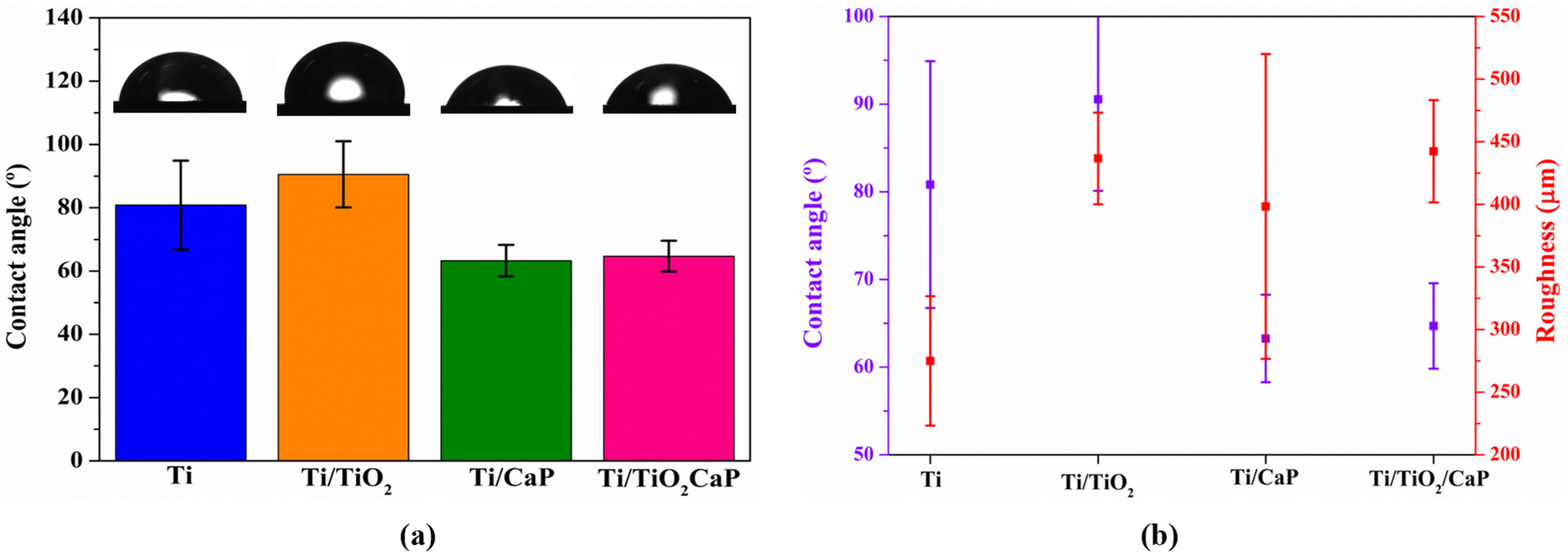 Metals 13 00410 g005 Metals 13 00410 g005