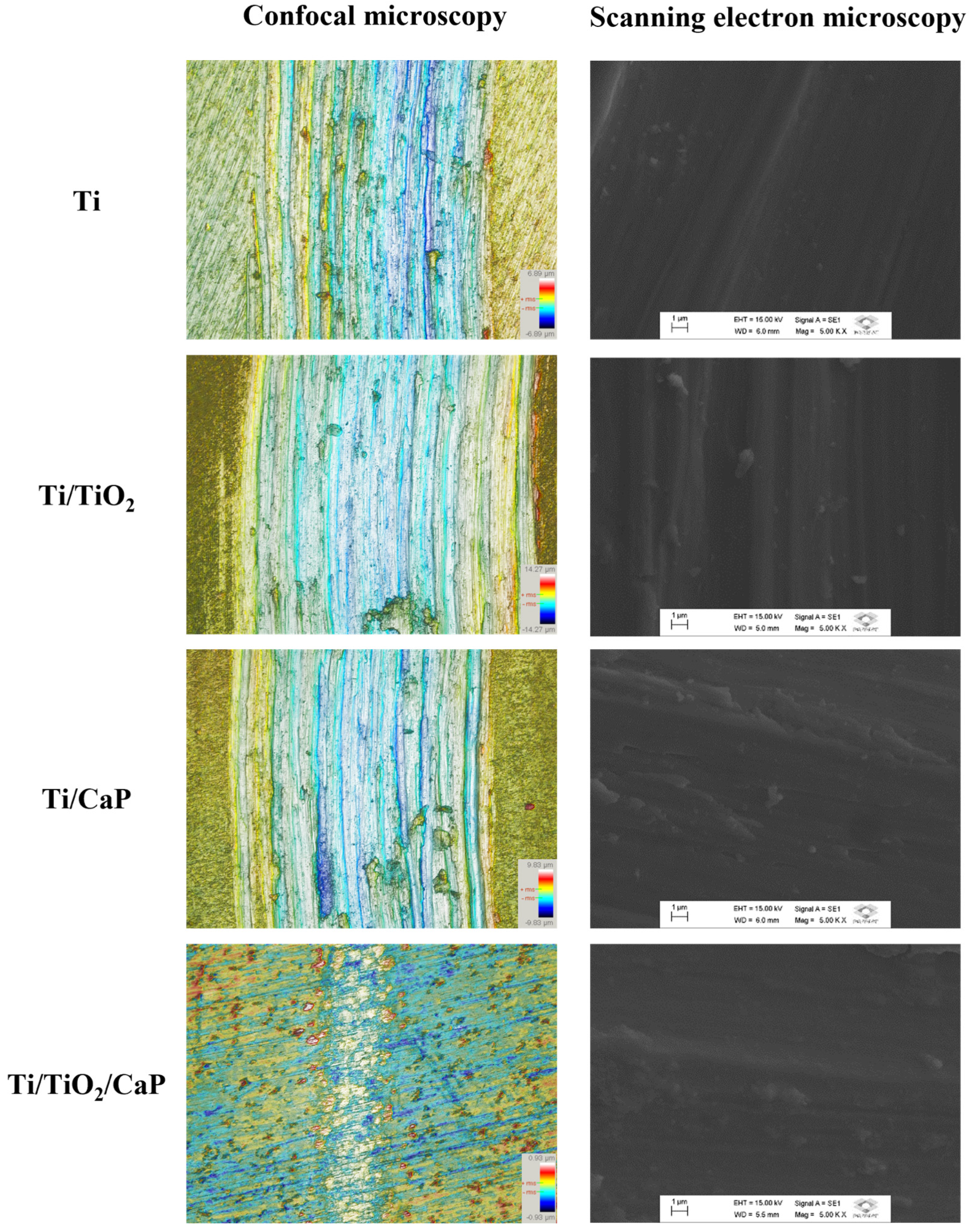 Metals 13 00410 g011 Metals 13 00410 g011
