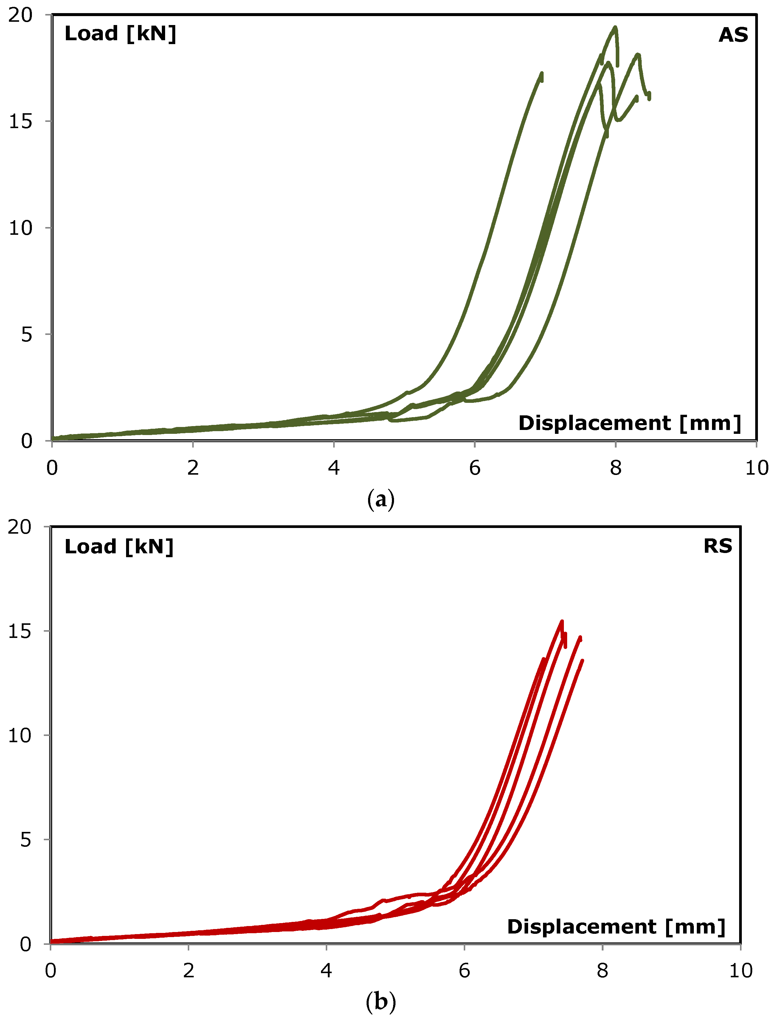 Metals 13 00411 g004