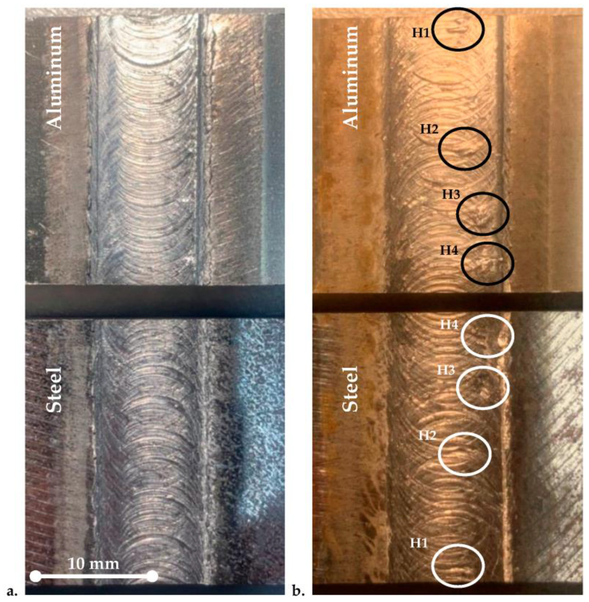 Metals 13 00411 g005