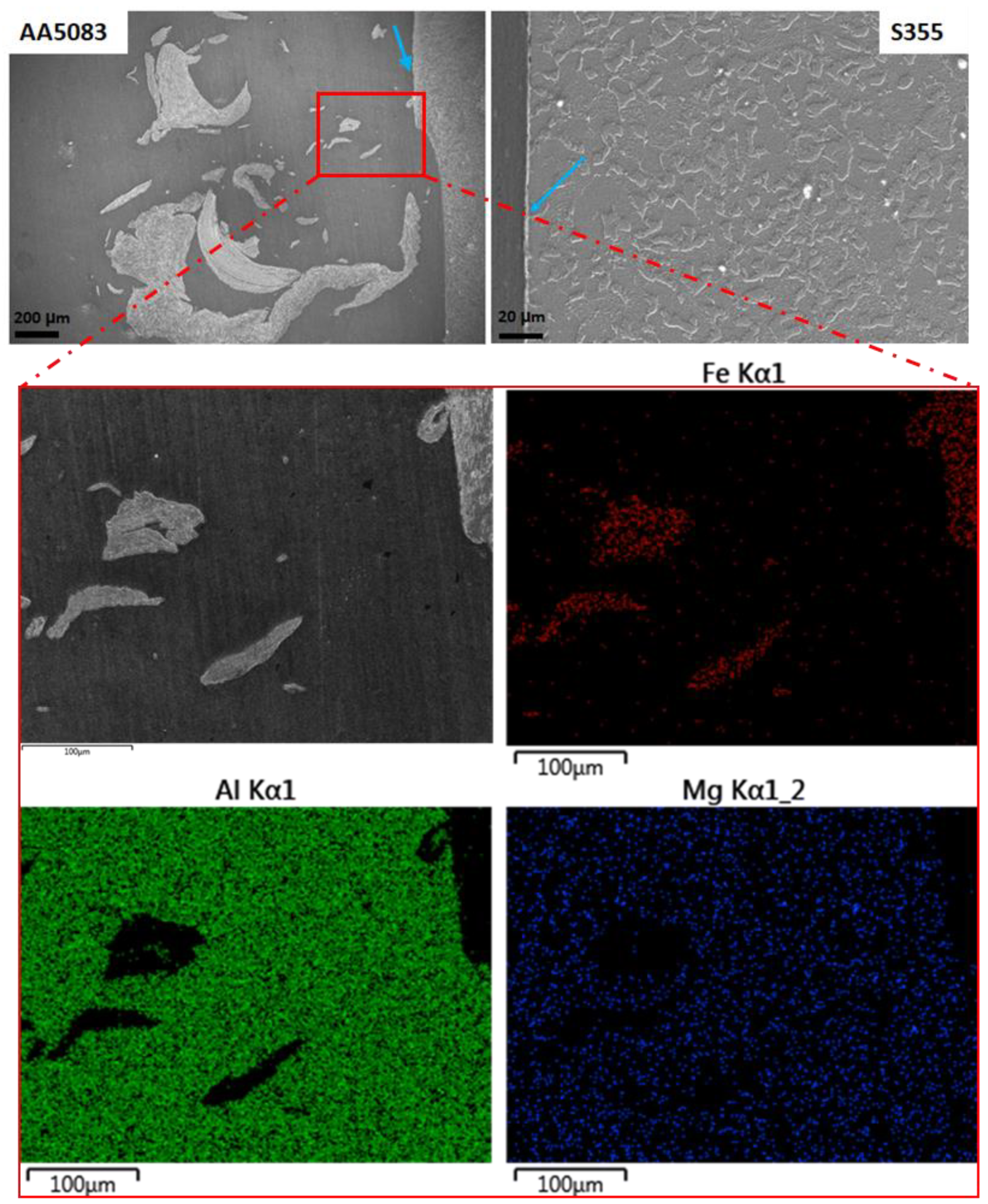 Metals 13 00411 g009