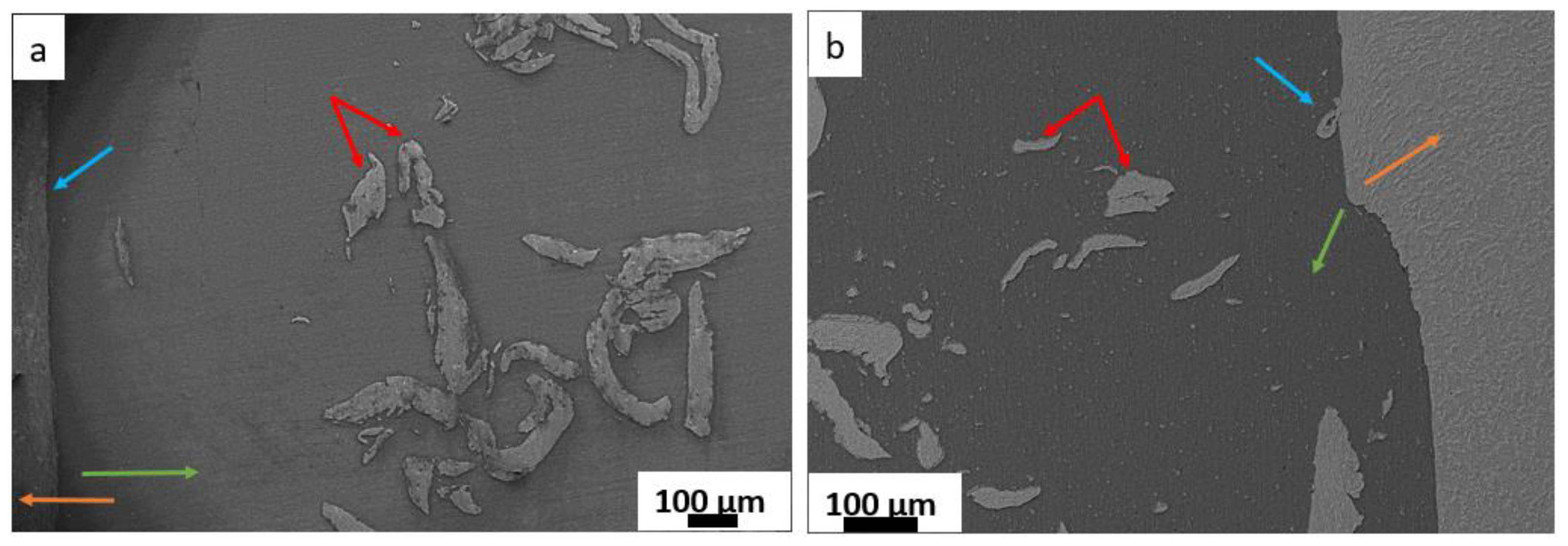 Metals 13 00411 g010