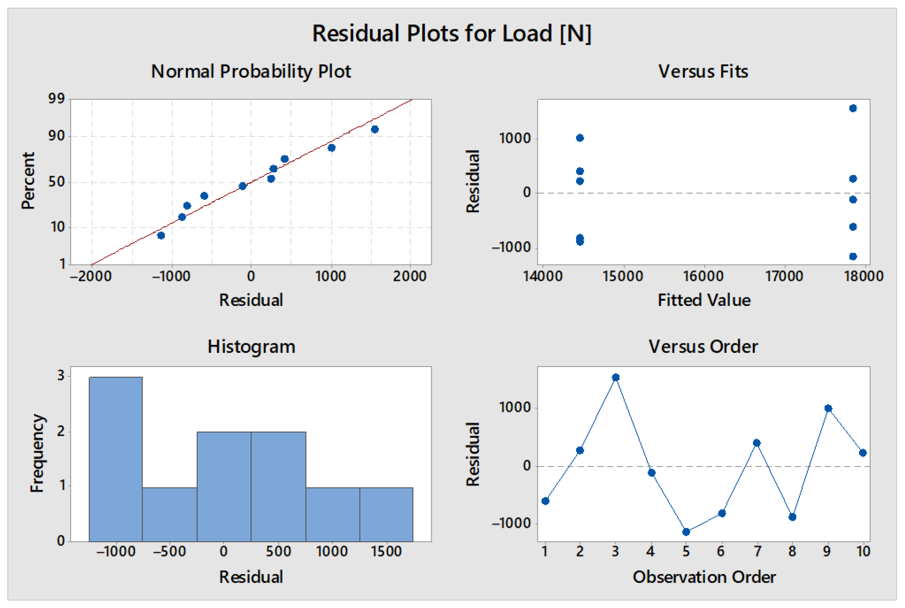 Metals 13 00411 g011