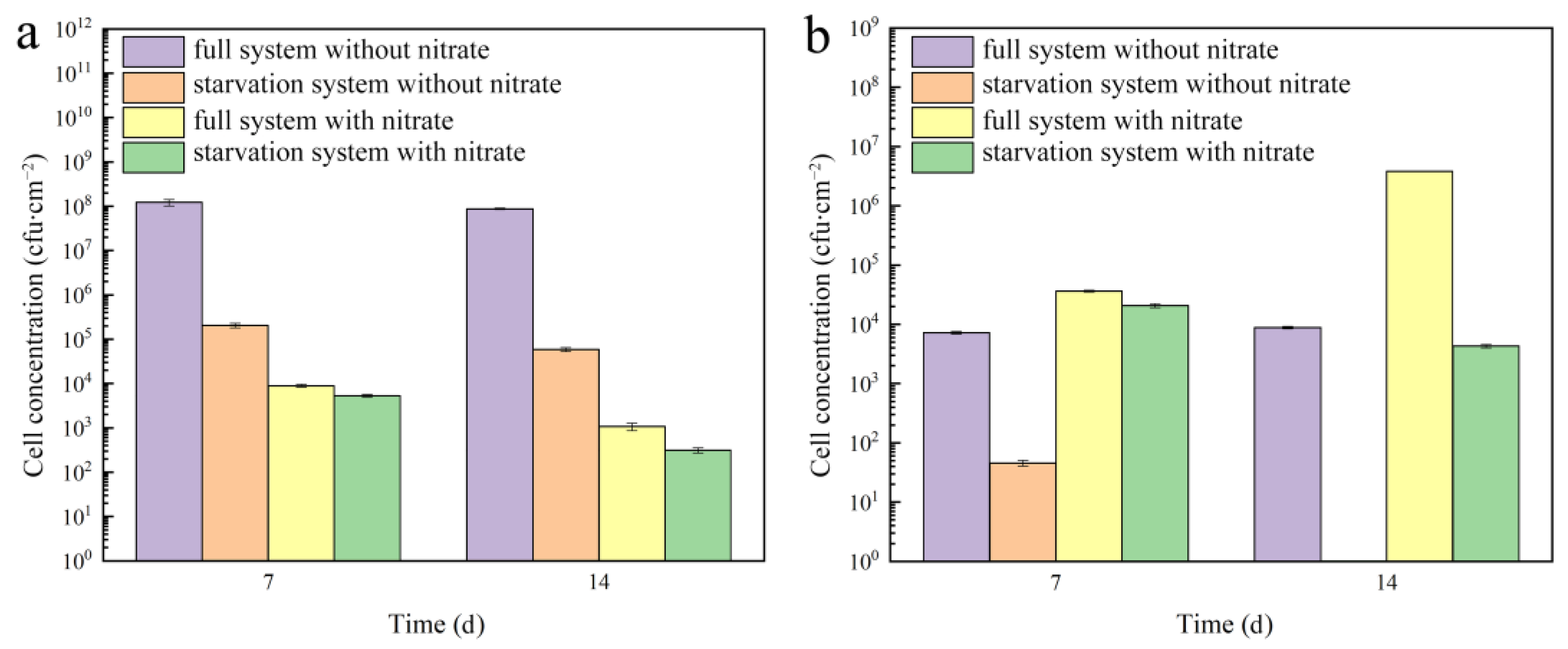 Metals 13 00413 g001