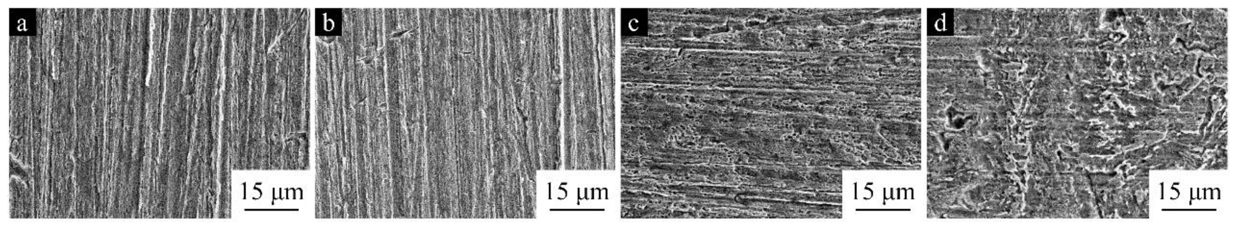 Metals 13 00413 g006