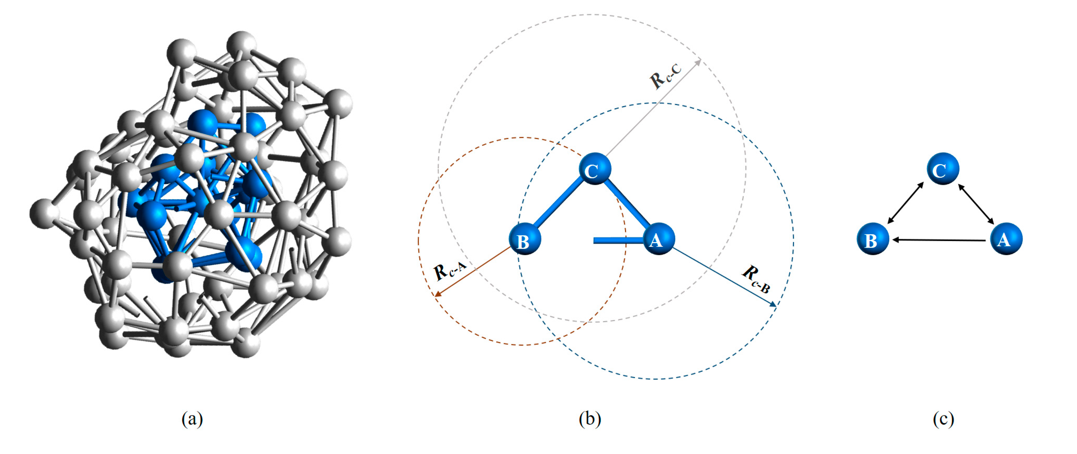 Metals 13 00415 g002