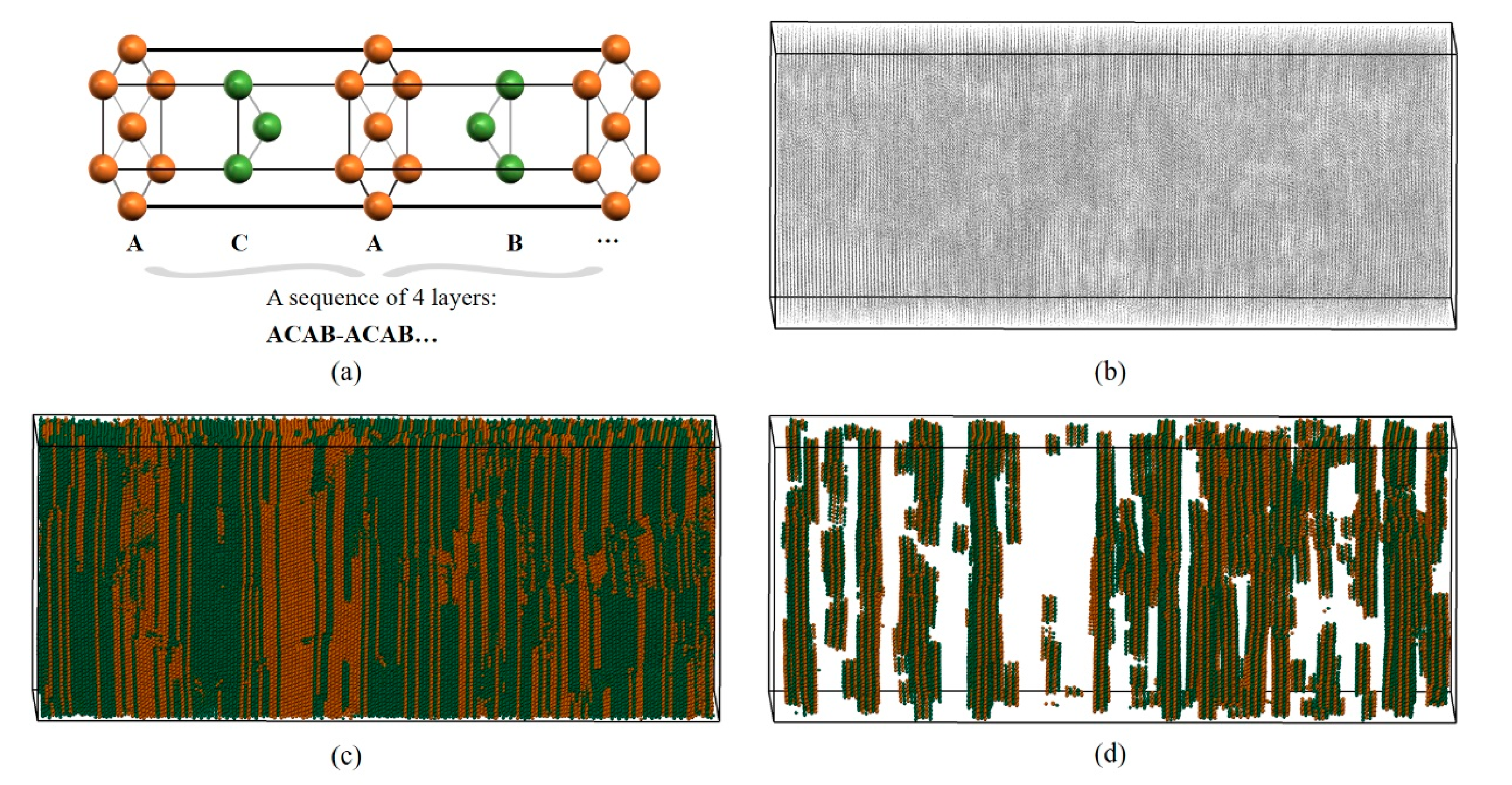 Metals 13 00415 g003