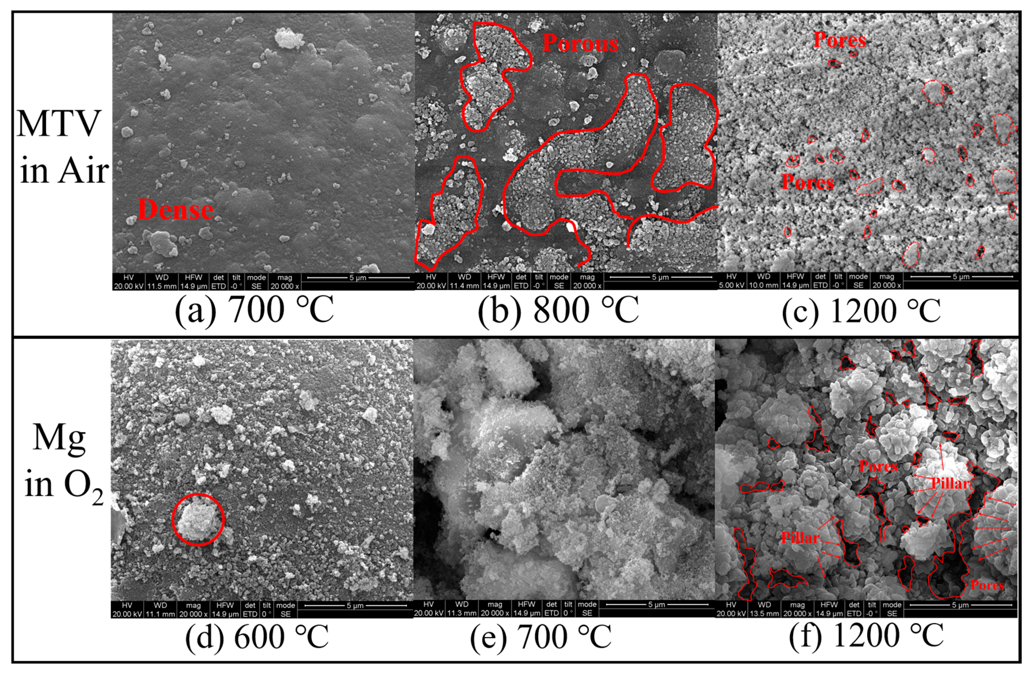 Metals 13 00417 g007