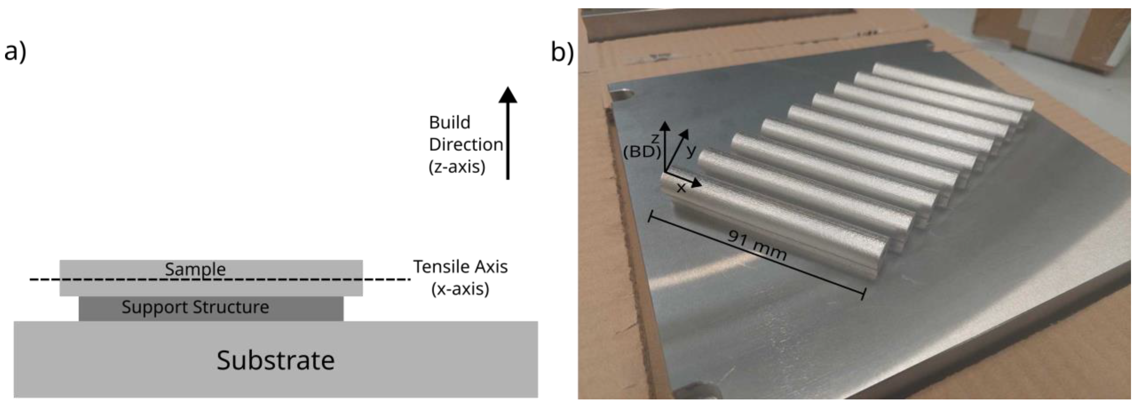 Metals 13 00418 g002