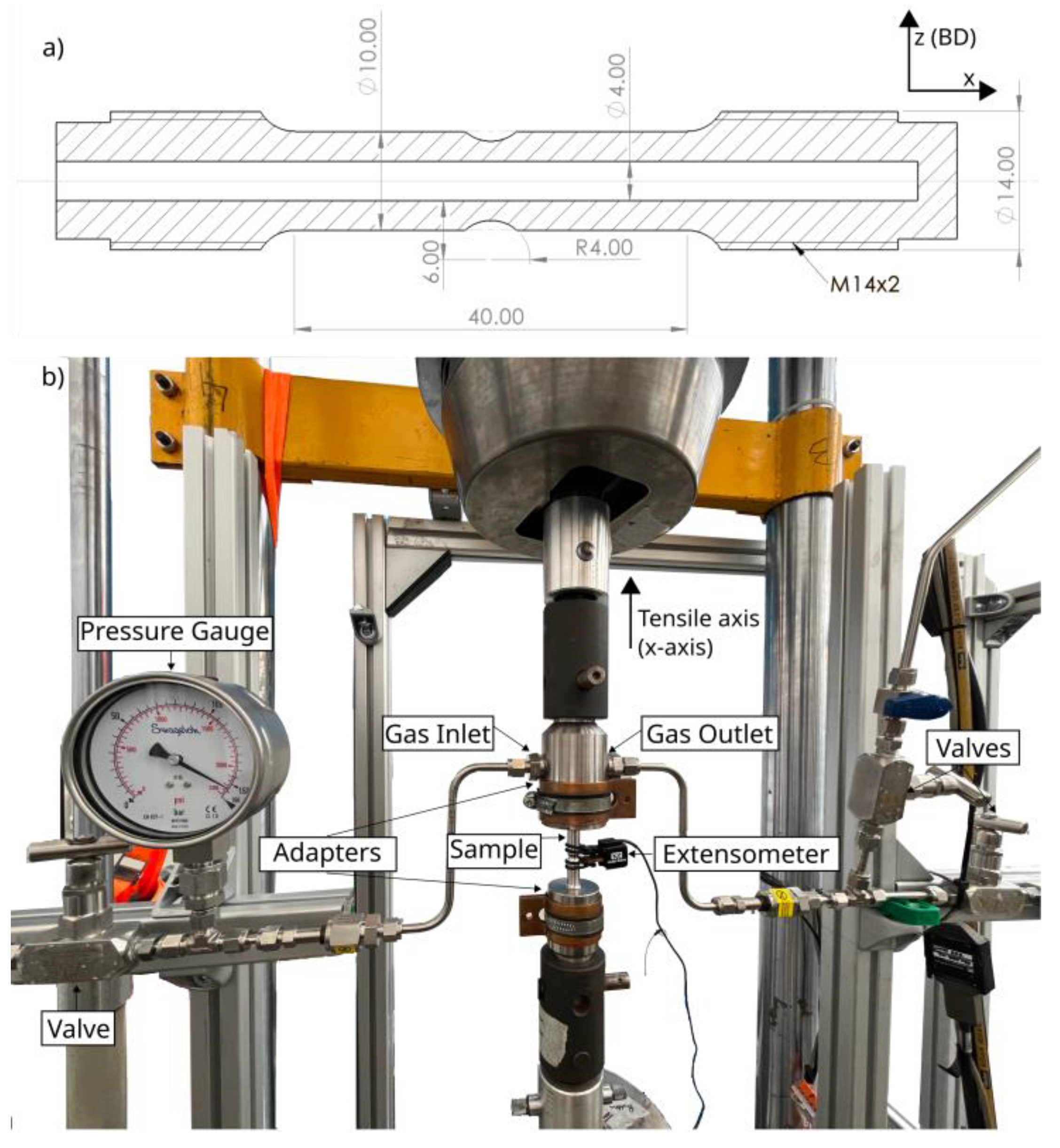 Metals 13 00418 g003