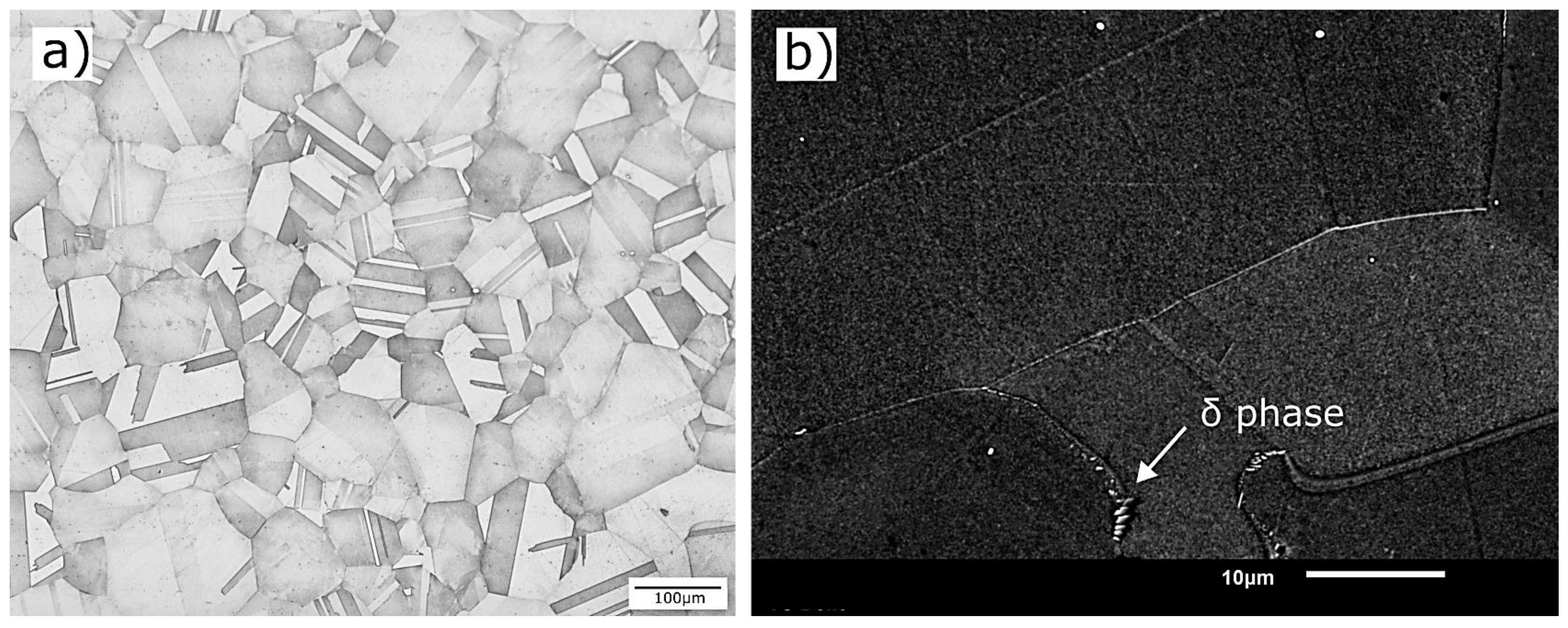 Metals 13 00418 g004