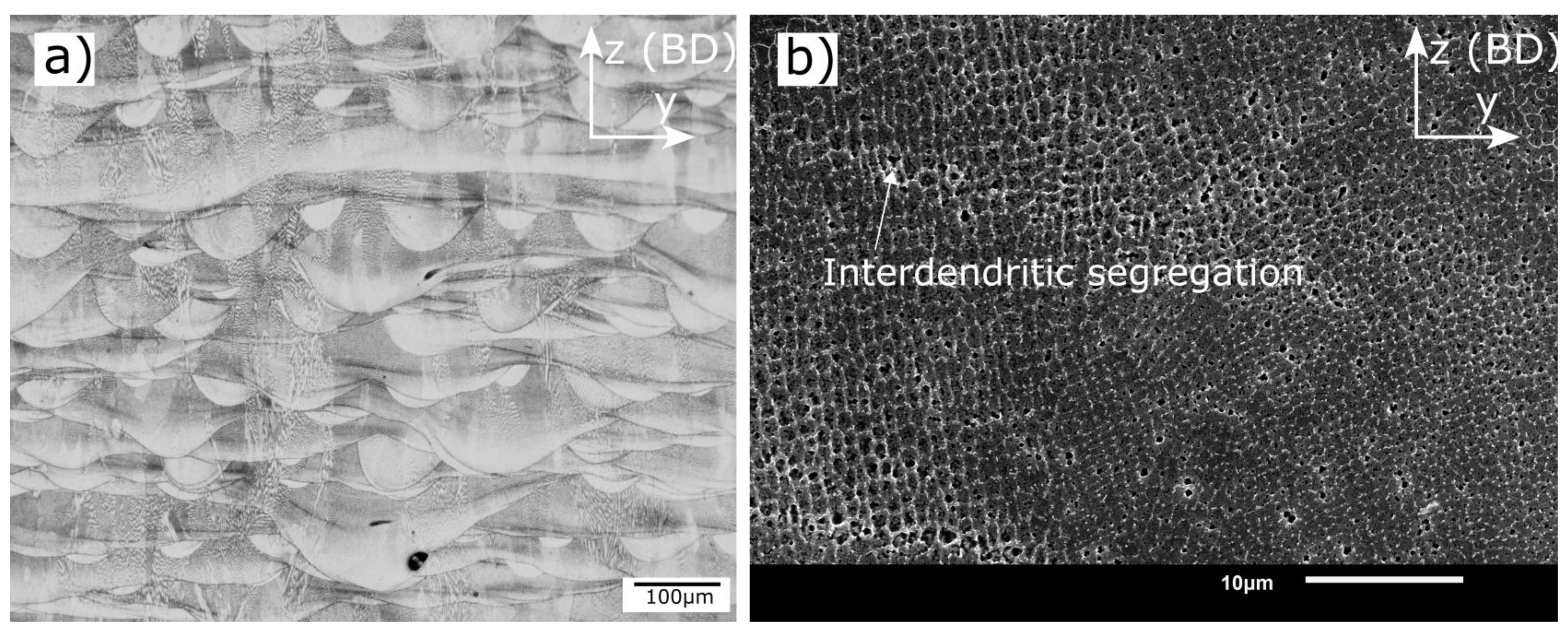 Metals 13 00418 g005